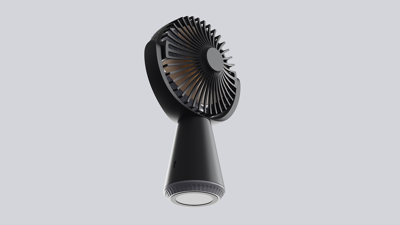 Fan,，Portable，Fan,，Portable，Shake your head，Shake your head，