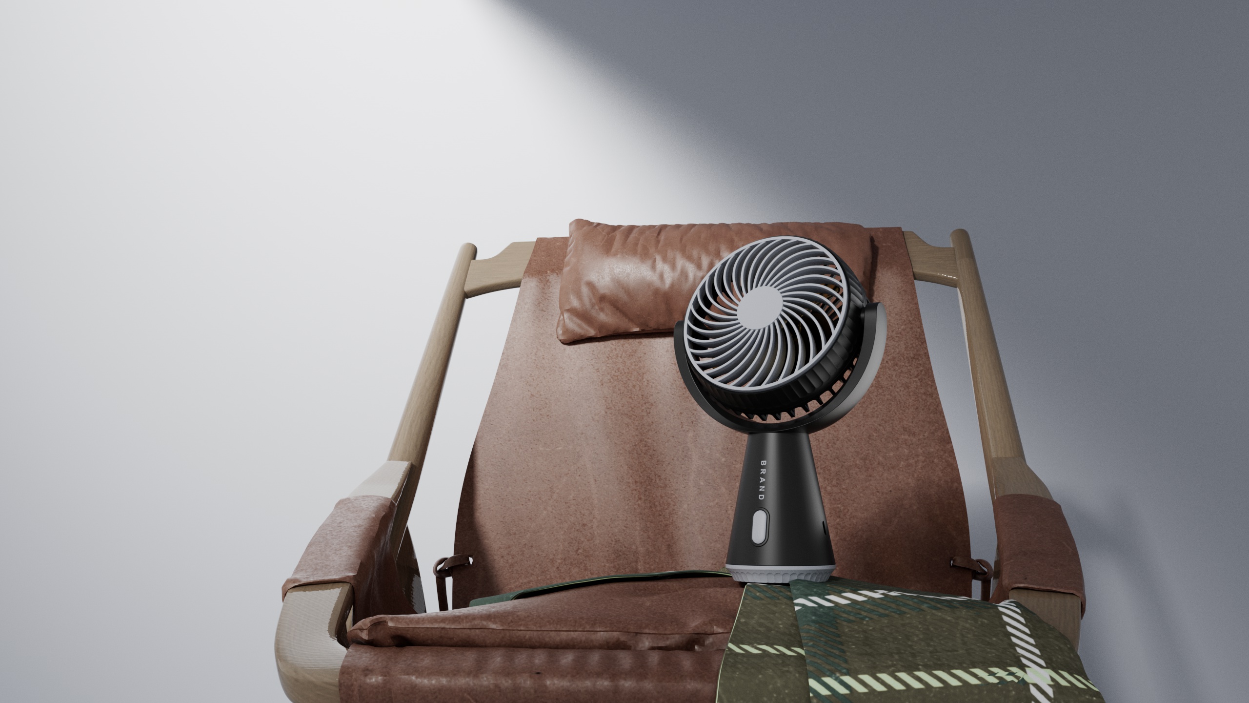 Fan,，Portable，Fan,，Portable，Shake your head，Shake your head，