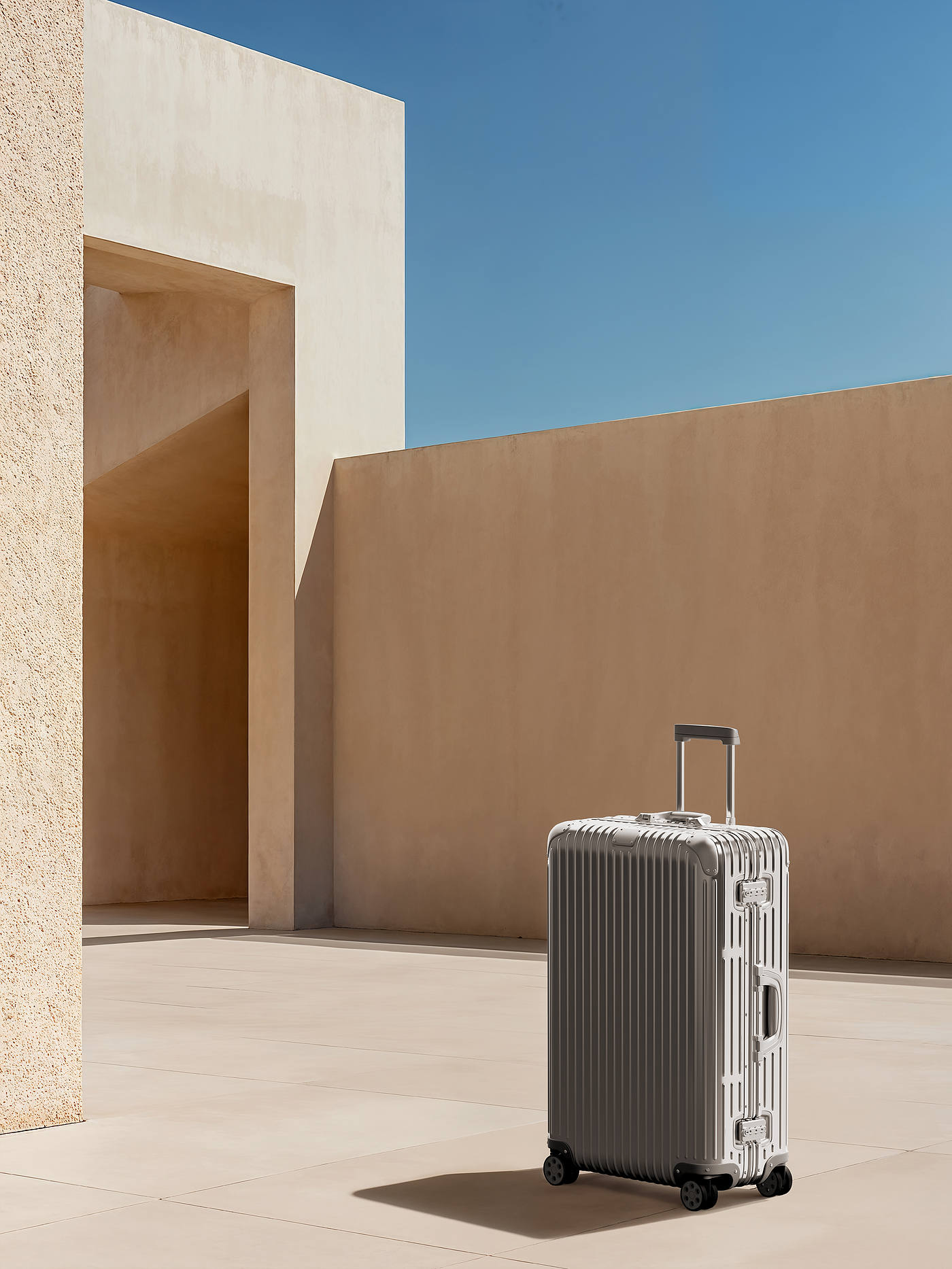 Photography，Product photography，still-life photography，E-commerce diagram，Scene map，ai，Rendering，trunk，