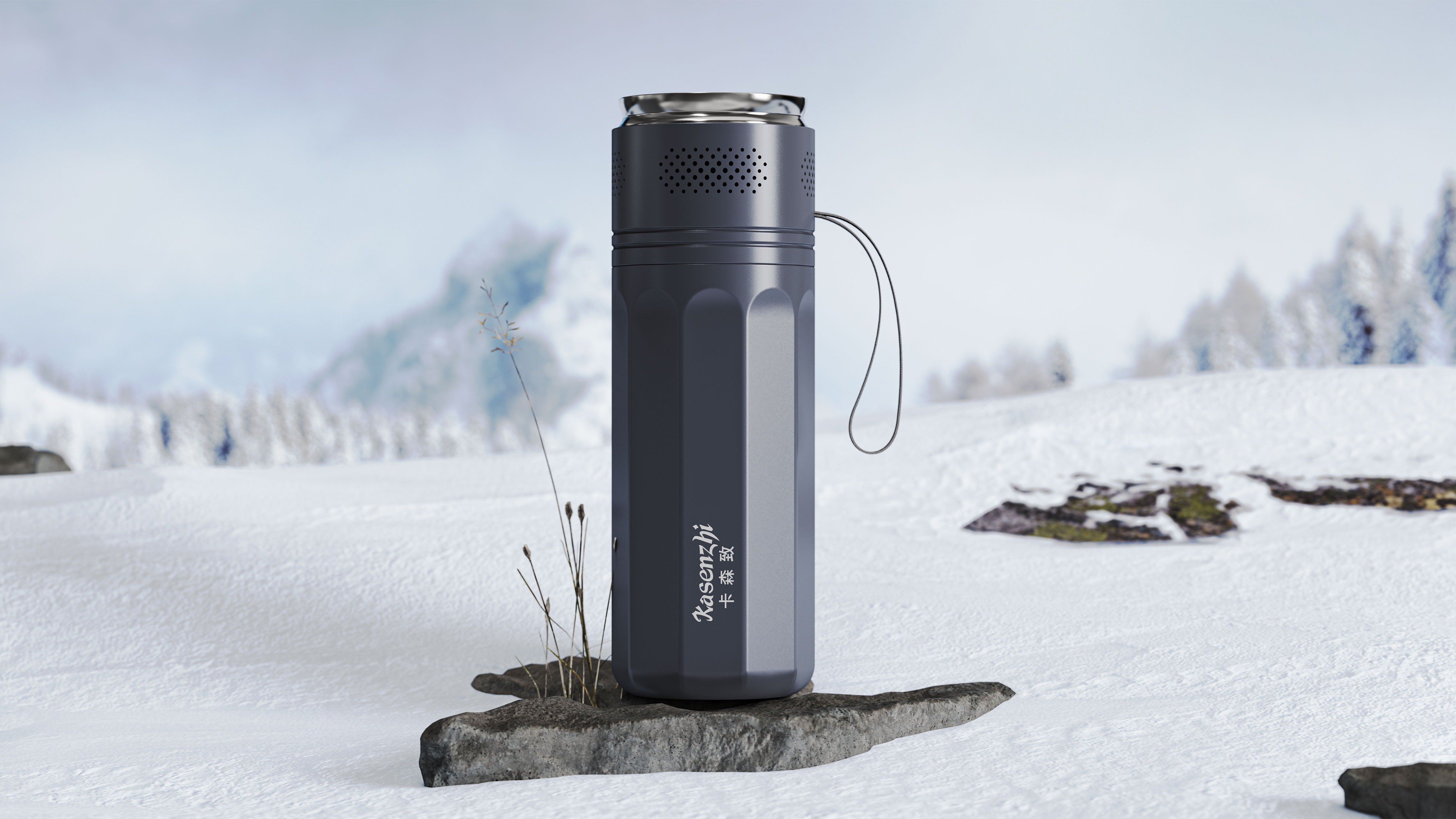 Appearance design，product design，industrial design，