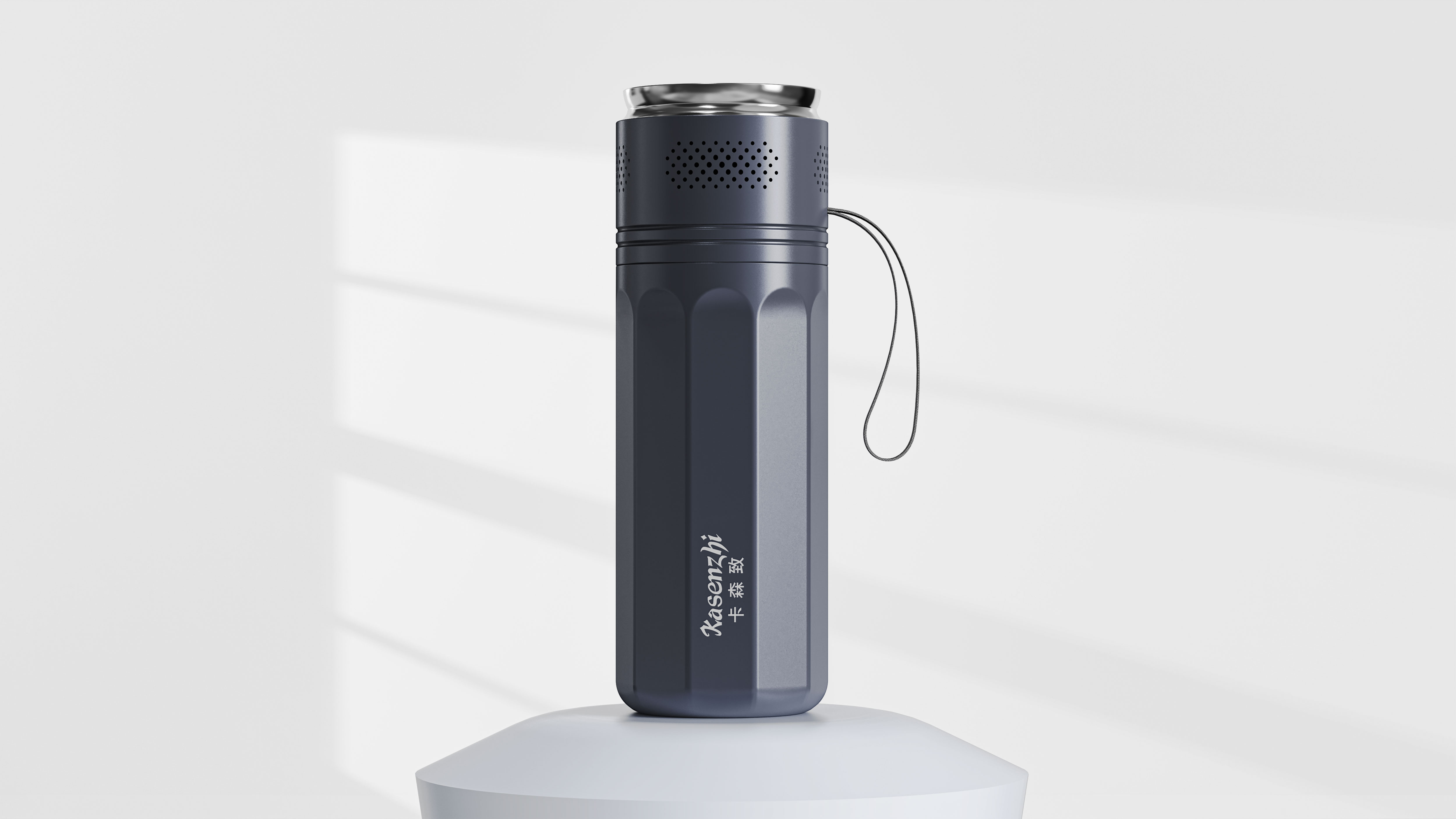 Appearance design，product design，industrial design，