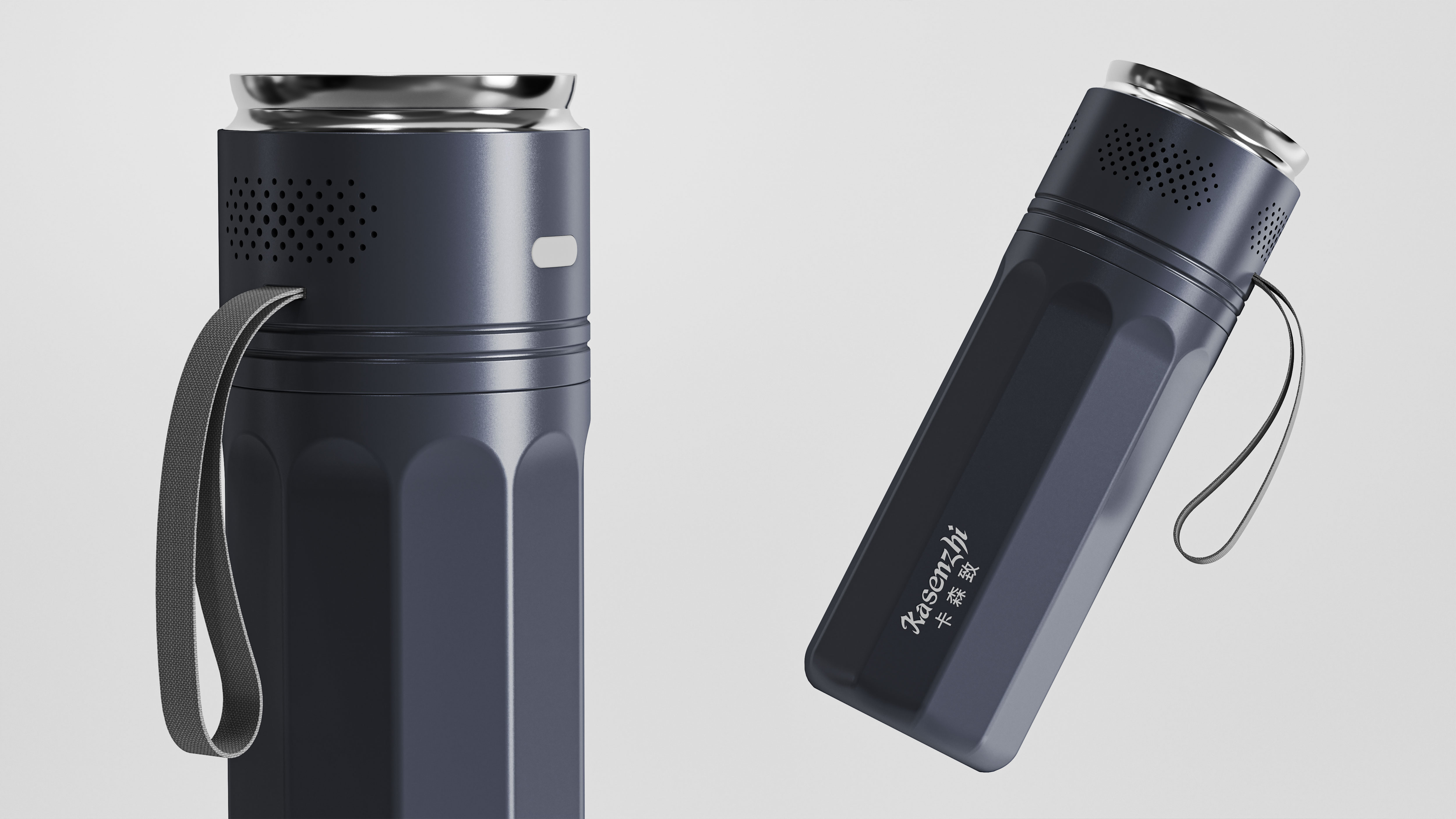 Appearance design，product design，industrial design，