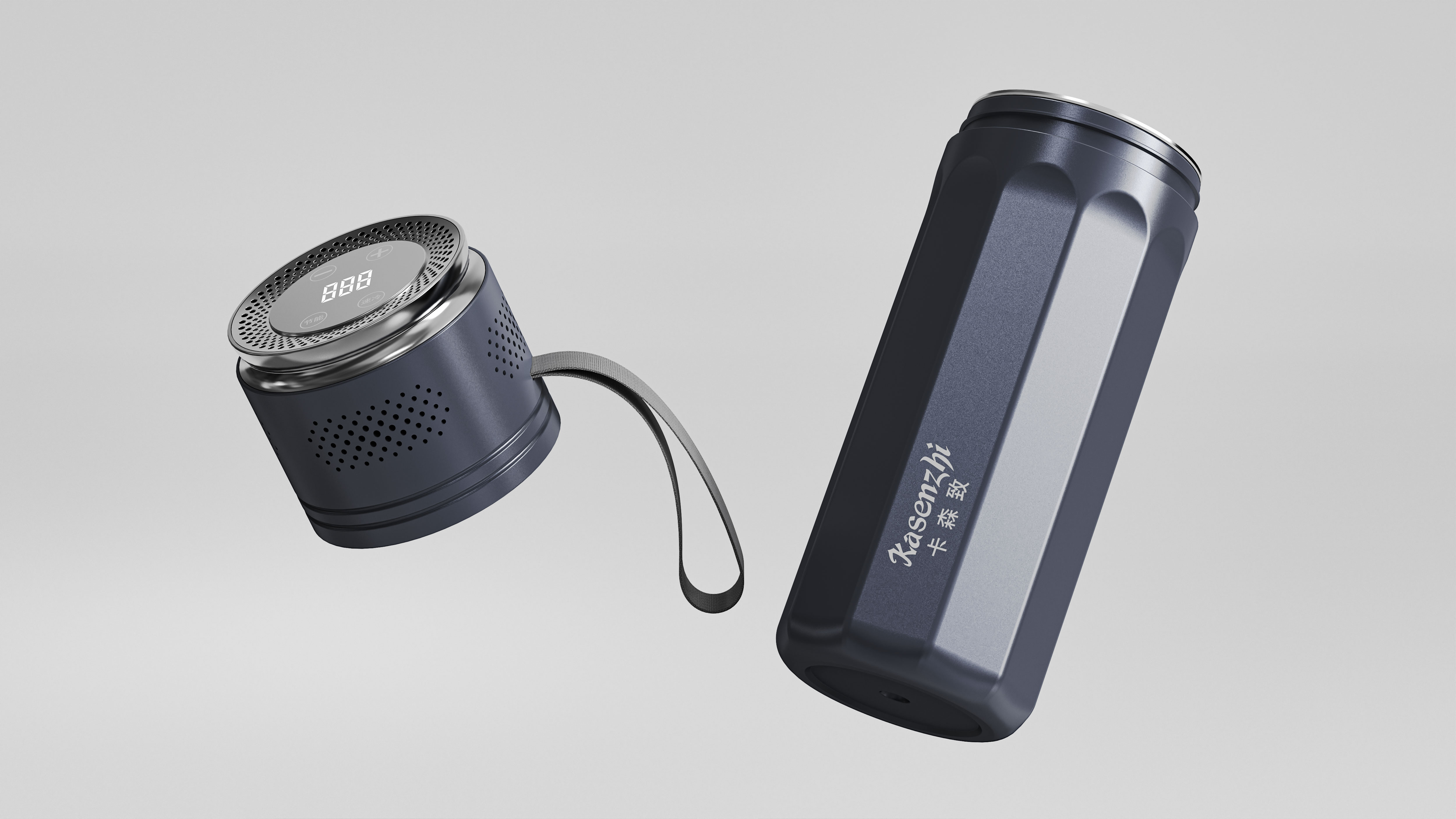 Appearance design，product design，industrial design，