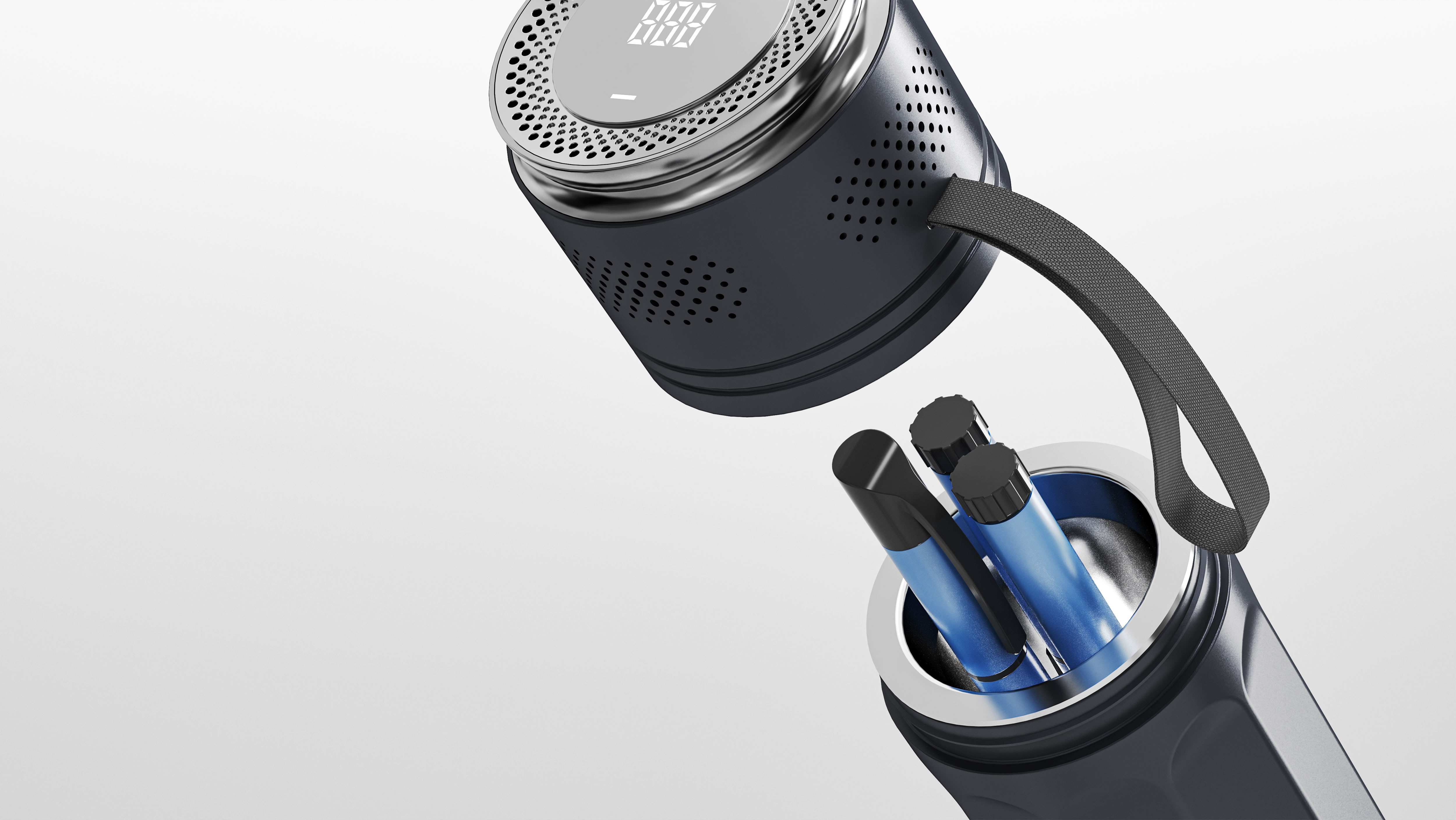 Appearance design，product design，industrial design，