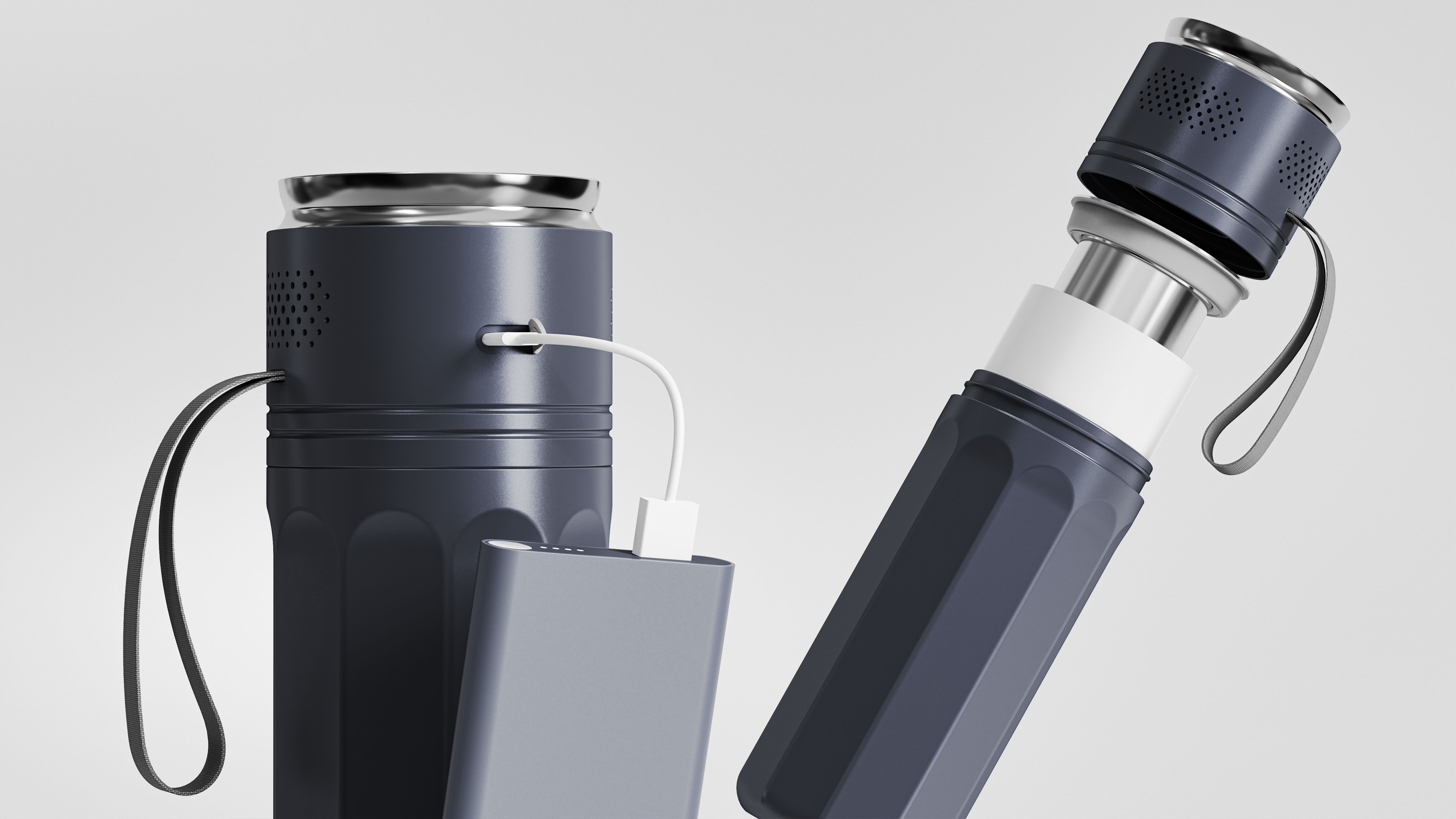 Appearance design，product design，industrial design，