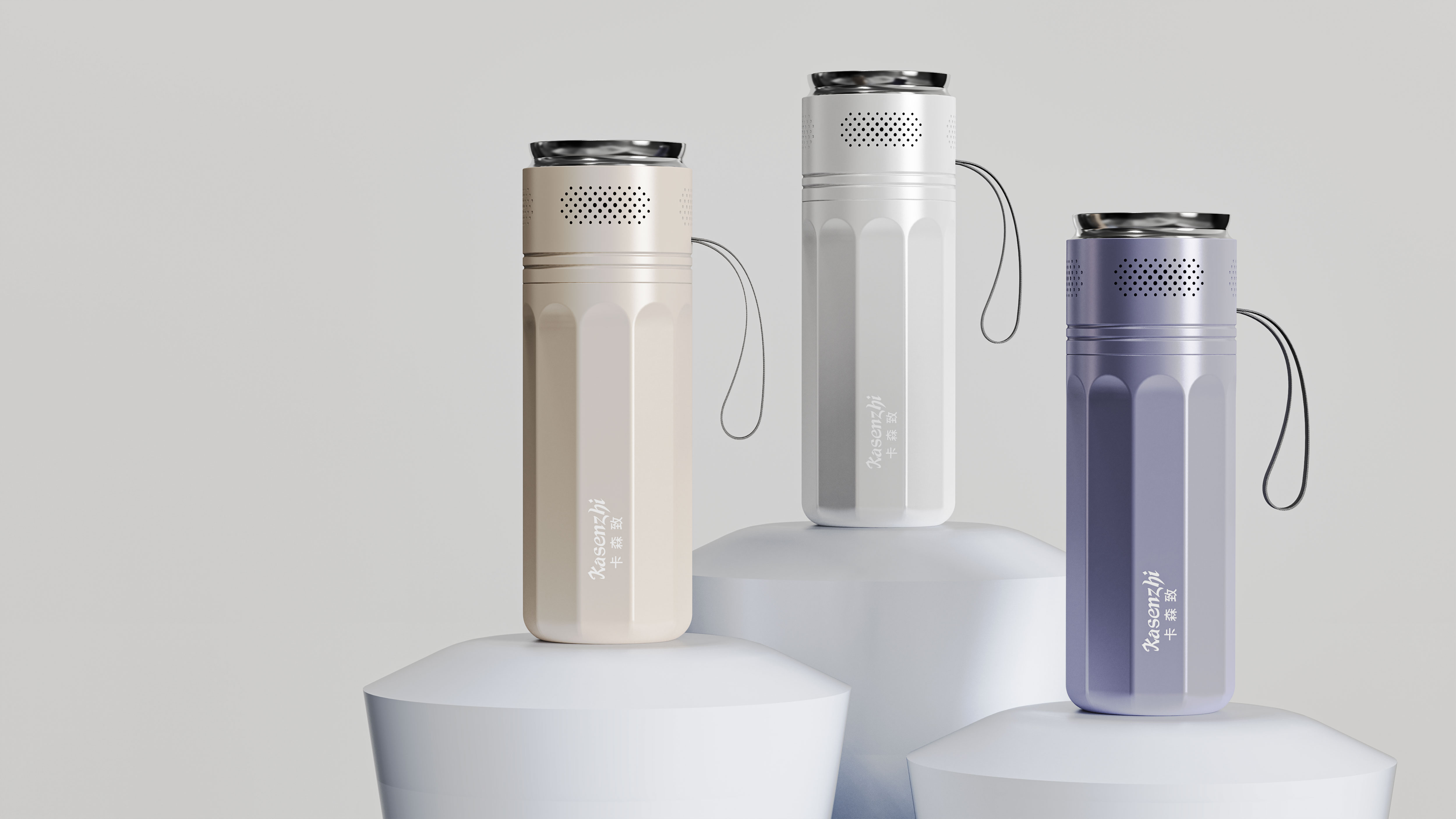 Appearance design，product design，industrial design，