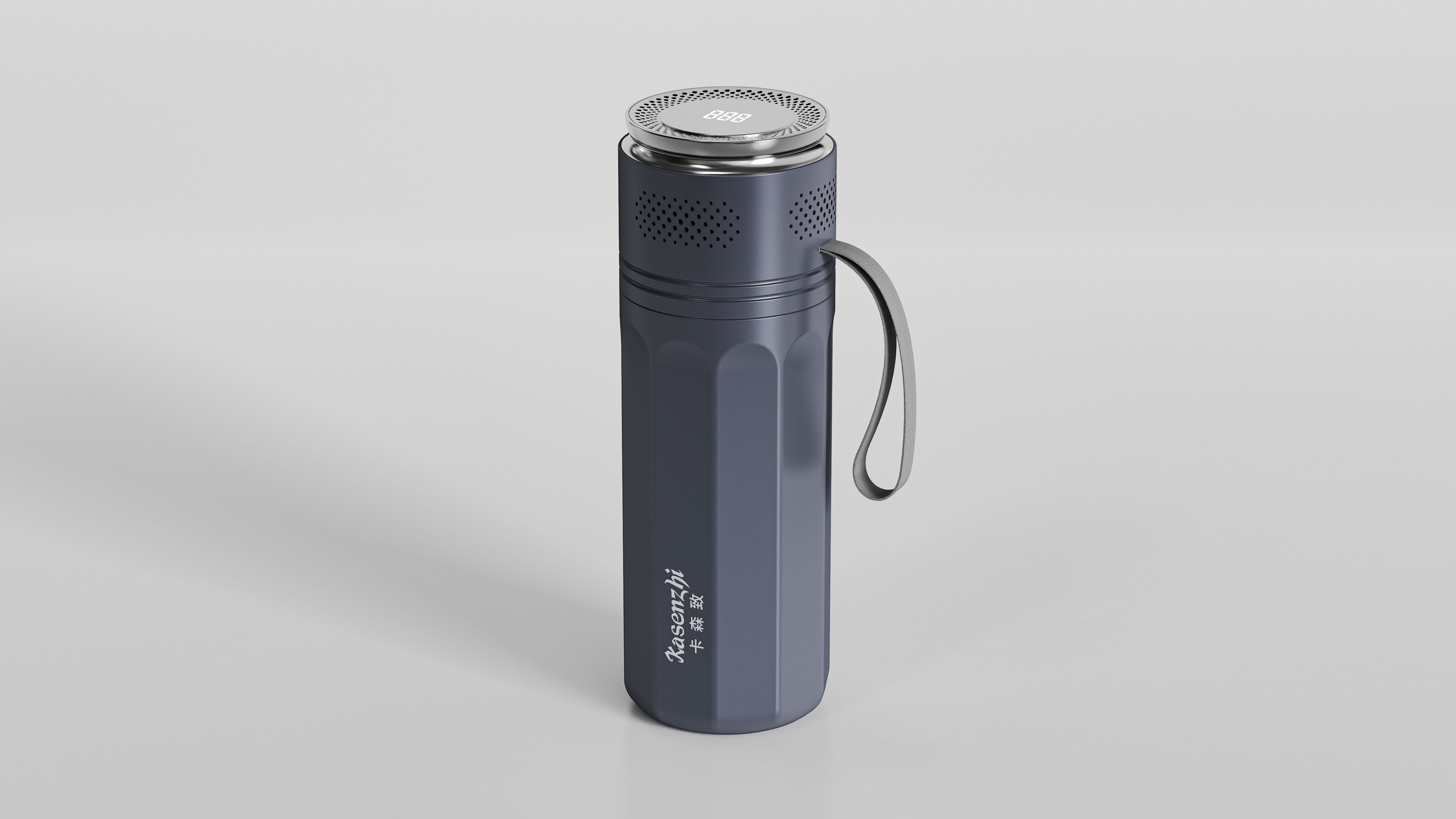 Appearance design，product design，industrial design，