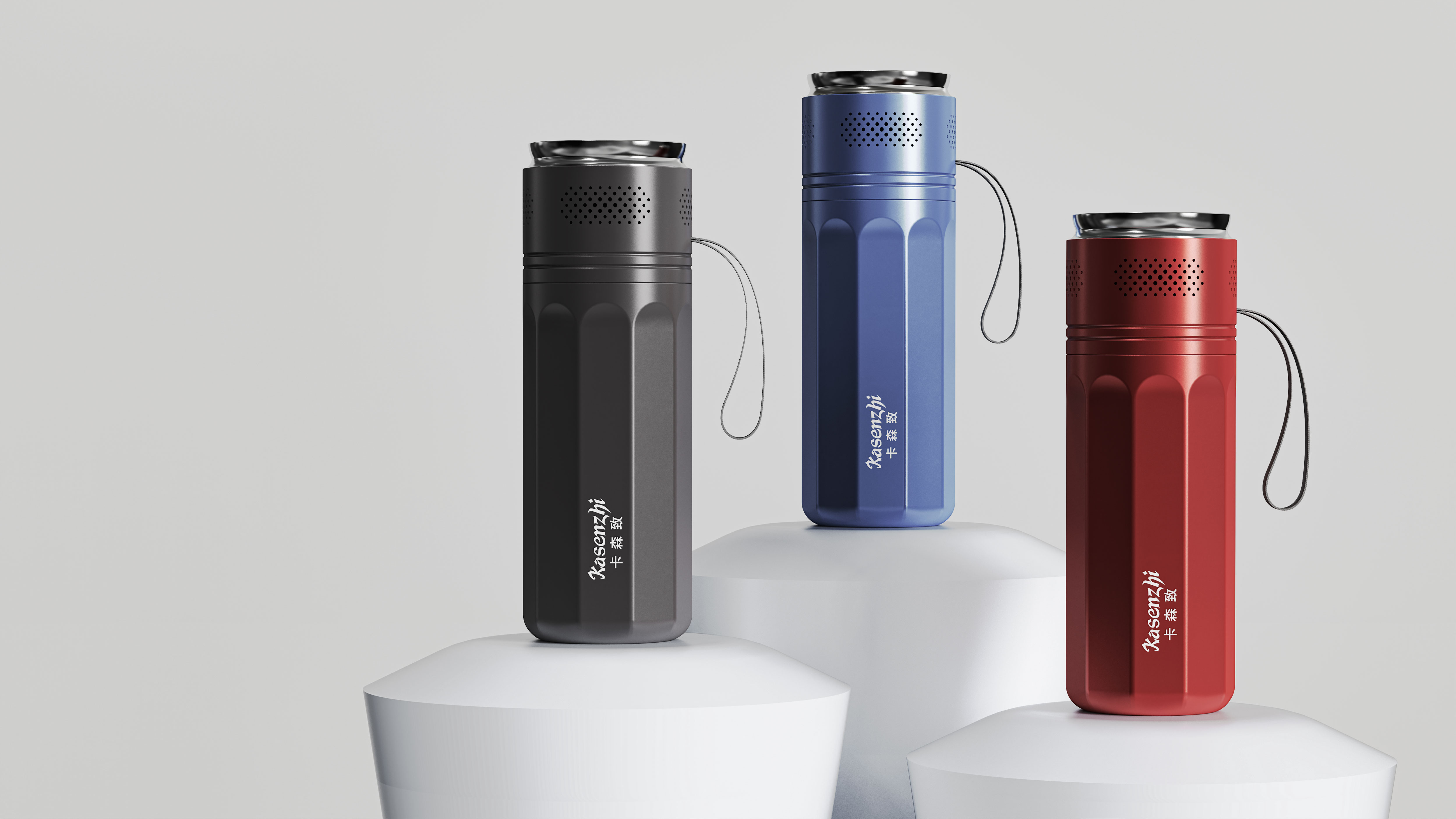 Appearance design，product design，industrial design，