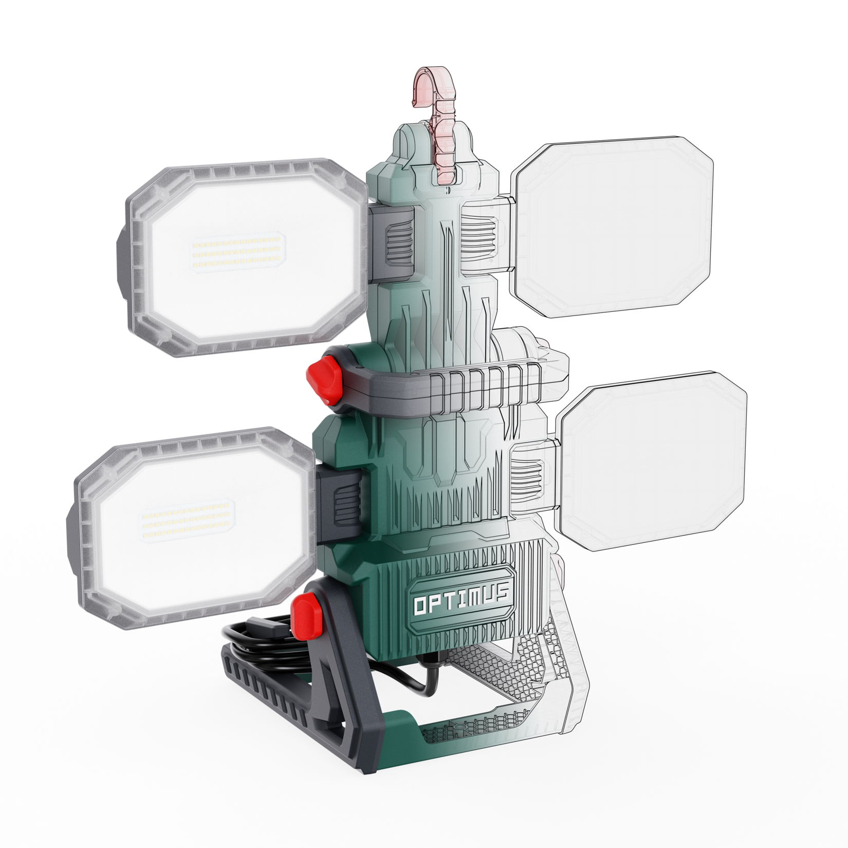 lamps and lanterns，tool，