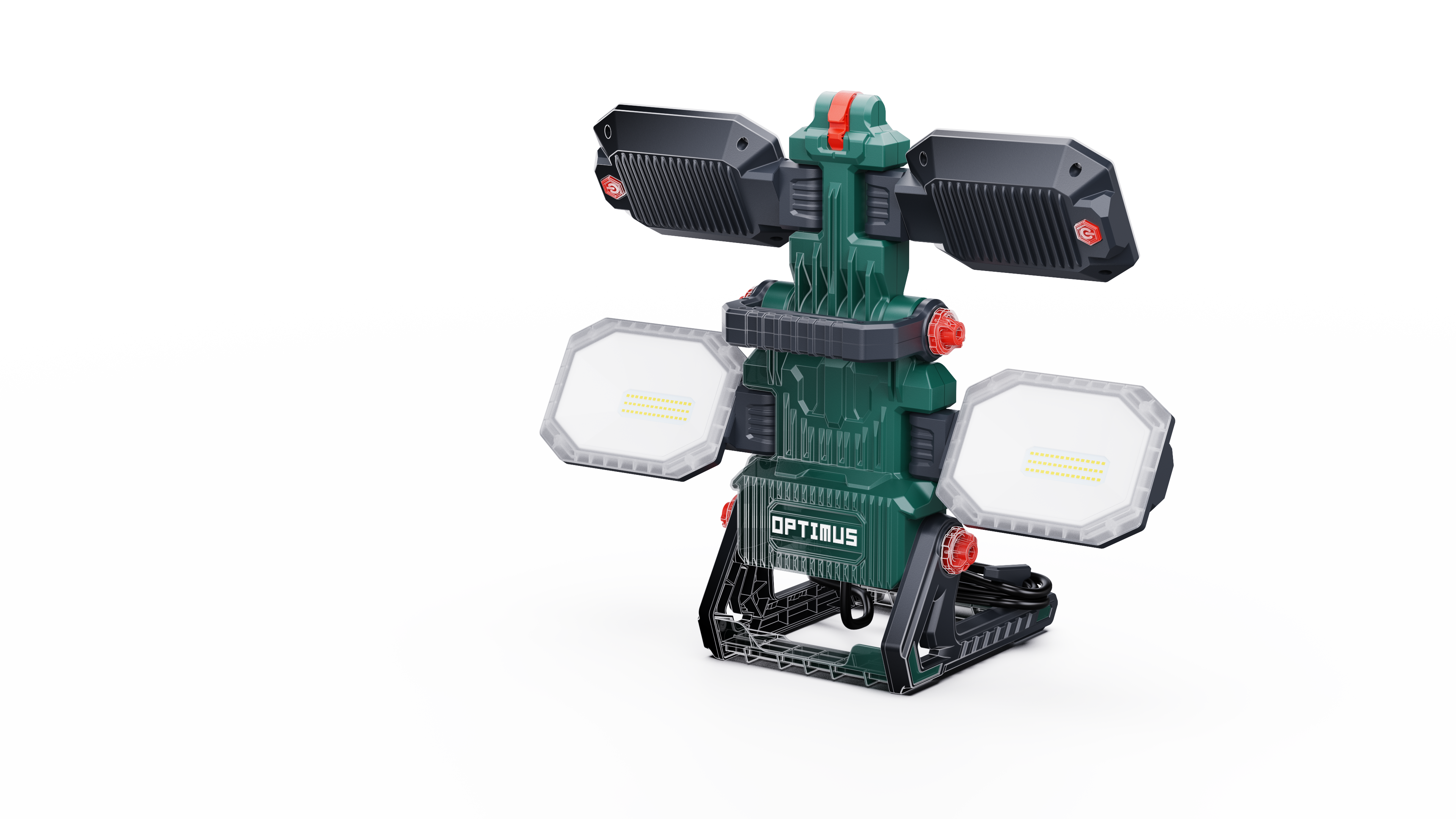 lamps and lanterns，tool，