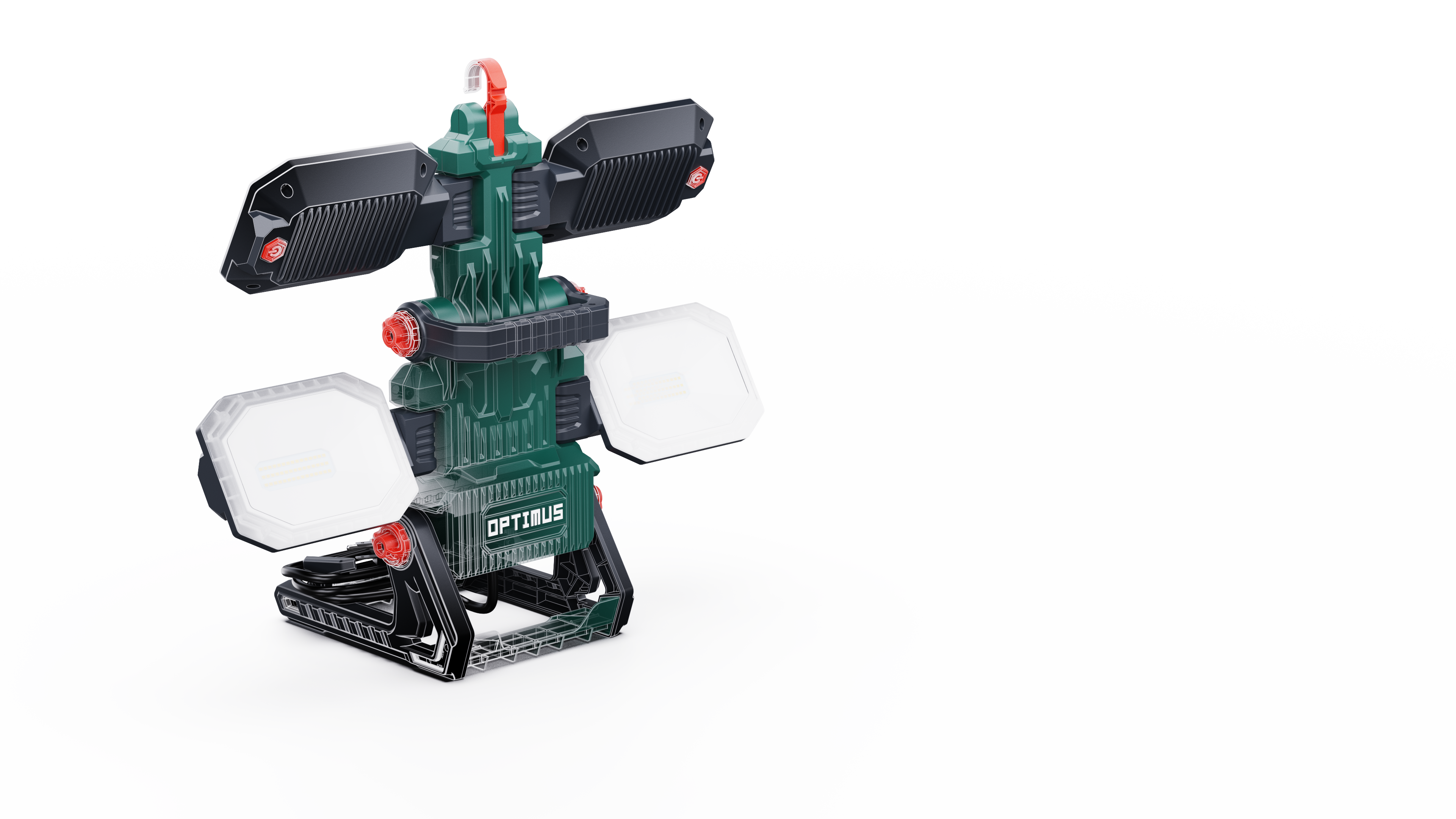 lamps and lanterns，tool，