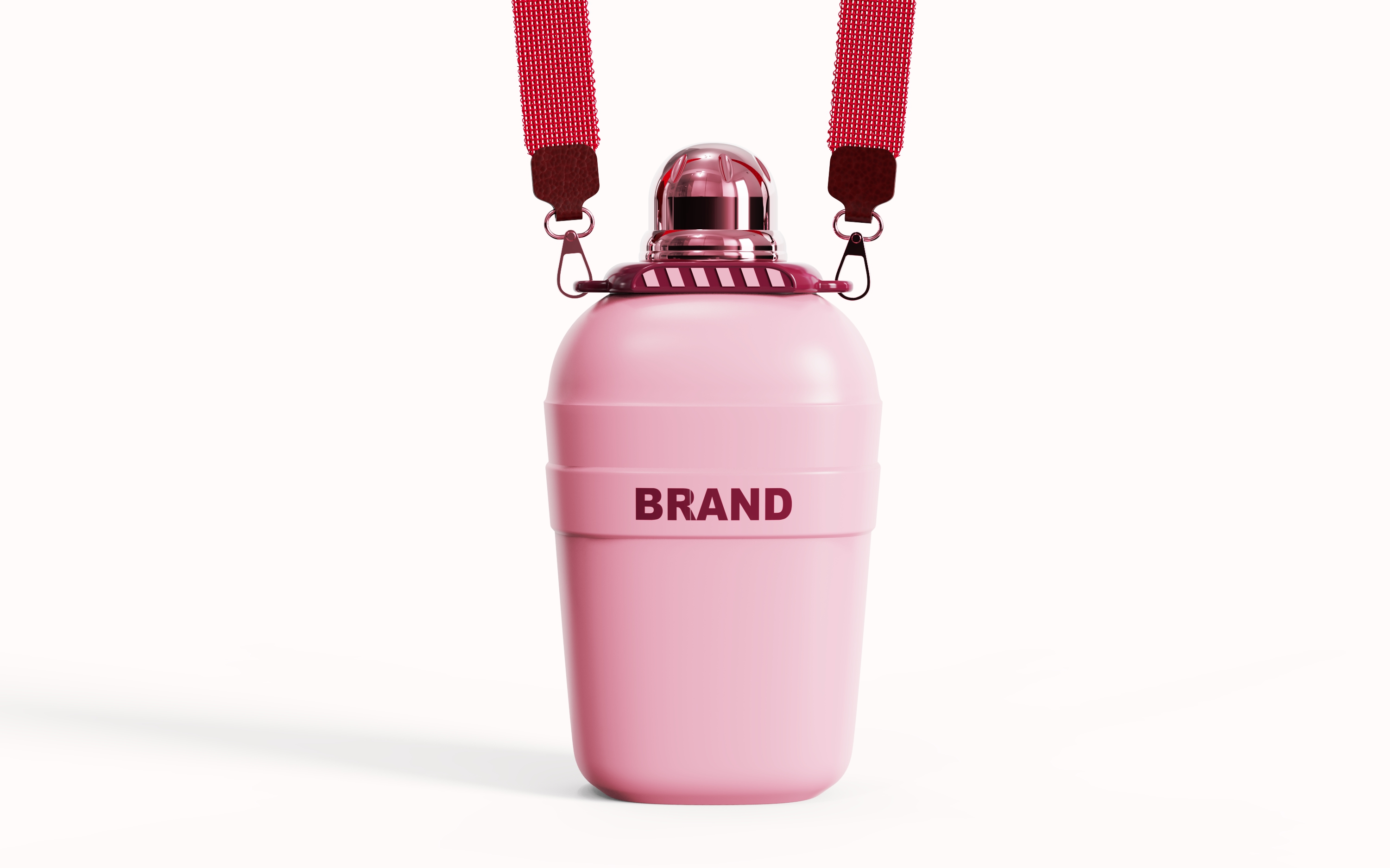 vacuum cup，Outdoor water cup，Water cup，glass，trend，