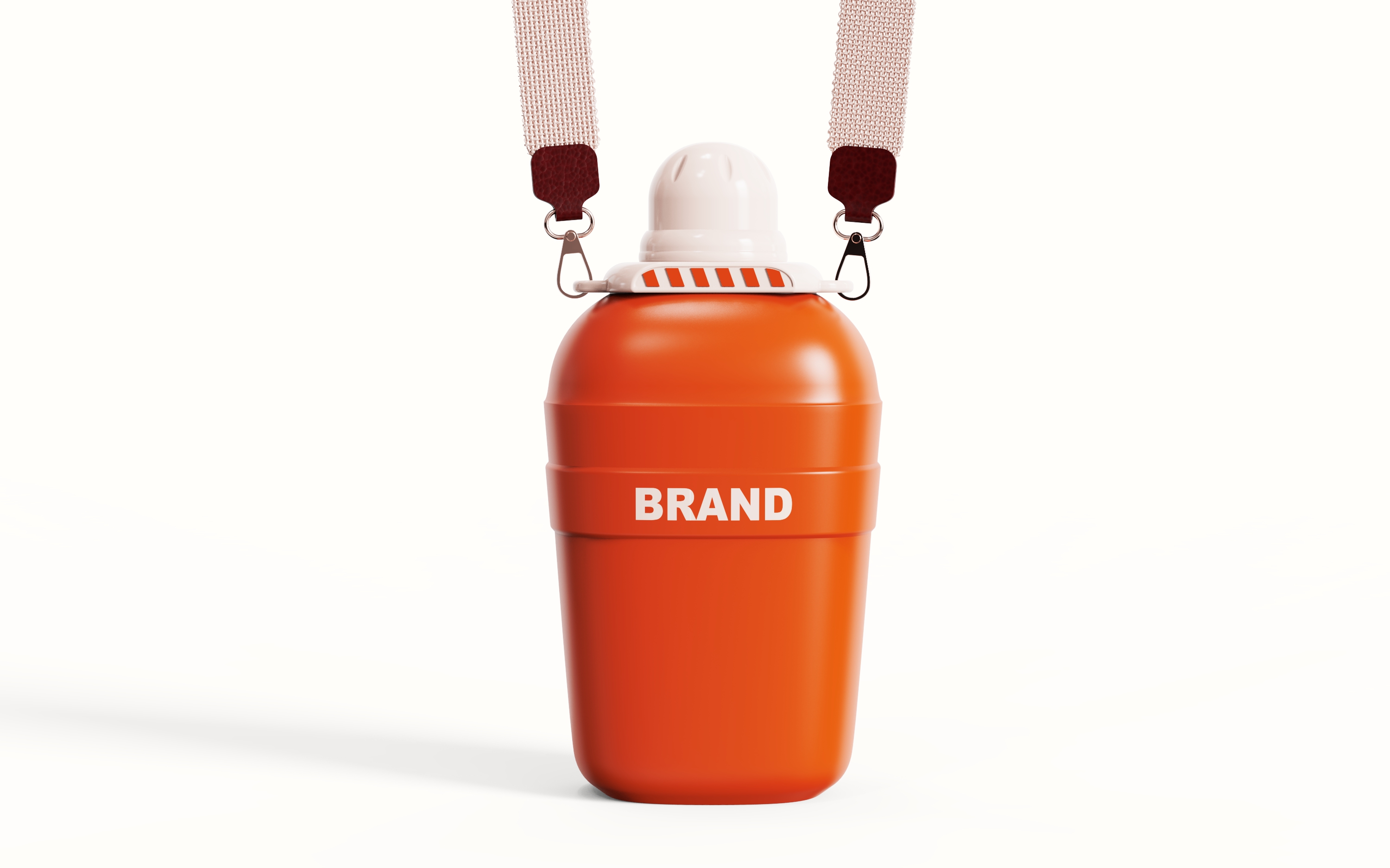 vacuum cup，Outdoor water cup，Water cup，glass，trend，