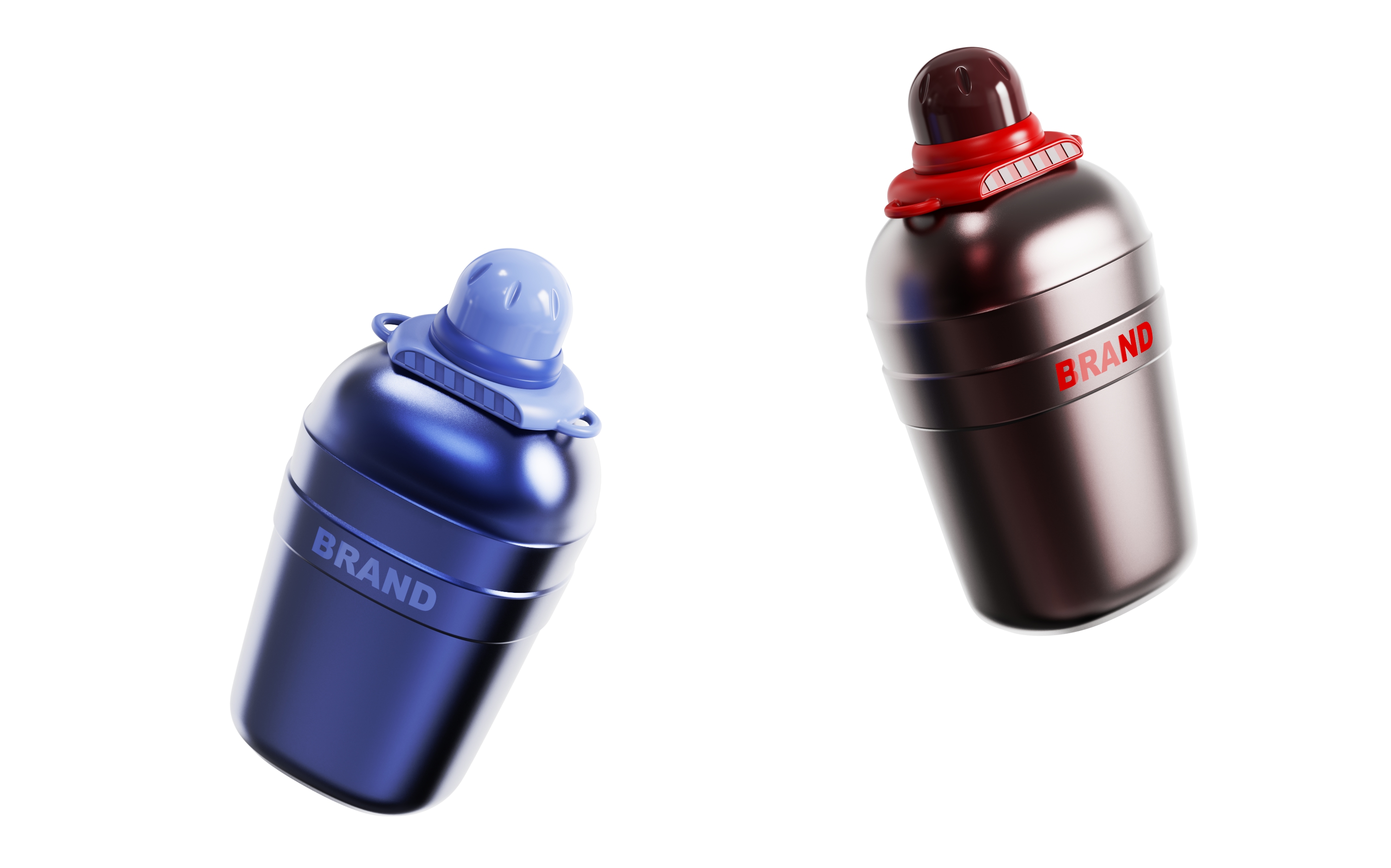 vacuum cup，Outdoor water cup，Water cup，glass，trend，