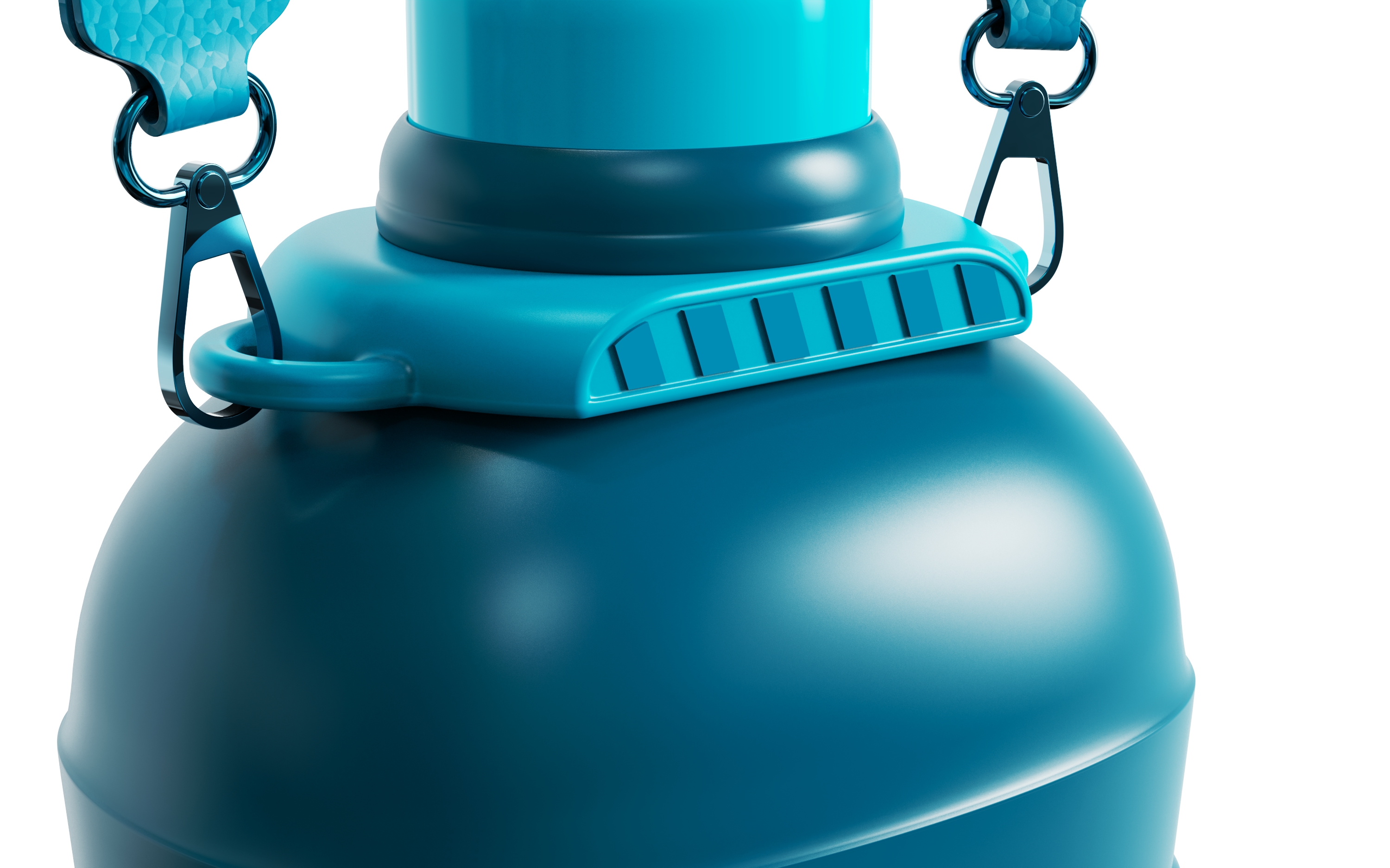 vacuum cup，Outdoor water cup，Water cup，glass，trend，