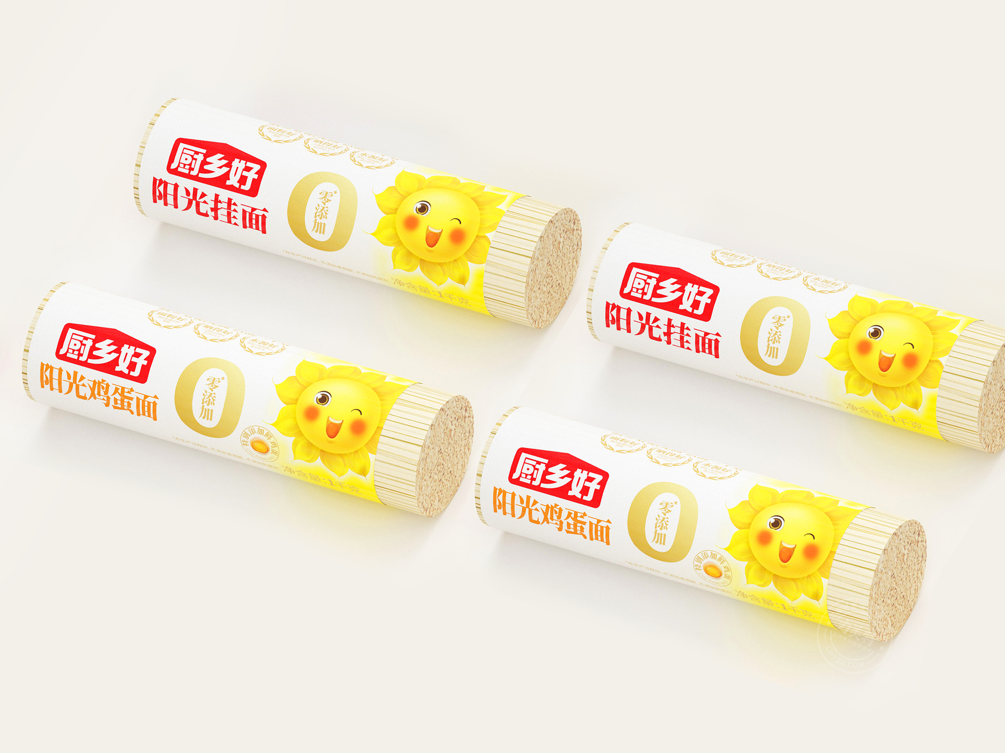 Noodle Design，Noodle Packaging，Noodle & Pastries，Grain and oil，noodles，noodle，