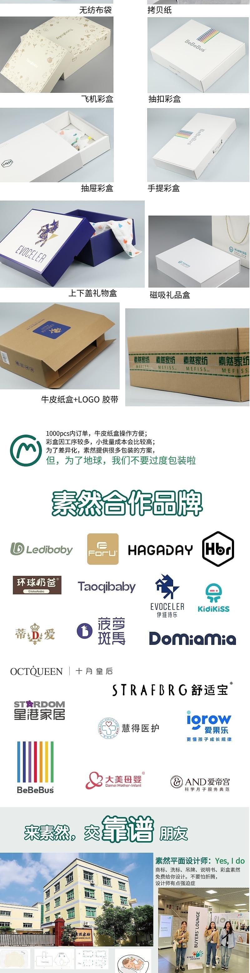 Original works，Maternal and infant products，Home Textile Factory，Cloud pillow，pure cotton gauze，