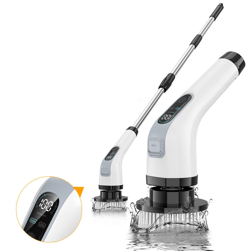 Cleaning brush，Electric，household electrical appliances，brush，Home，an electric appliance，household，Cleaning tools，