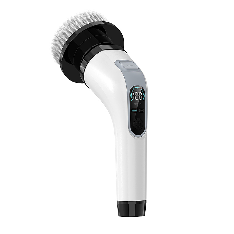 Cleaning brush，Electric，household electrical appliances，brush，Home，an electric appliance，household，Cleaning tools，