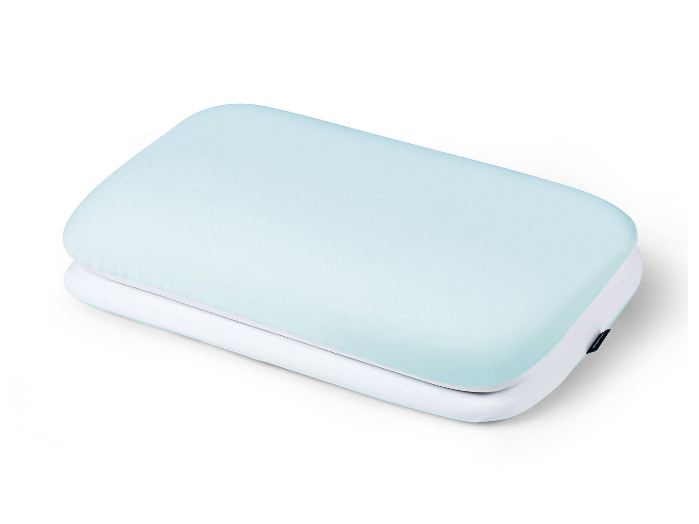 pillow，Pillow，Red dot award，Red Dot Award Case，Ergonomic pillow，