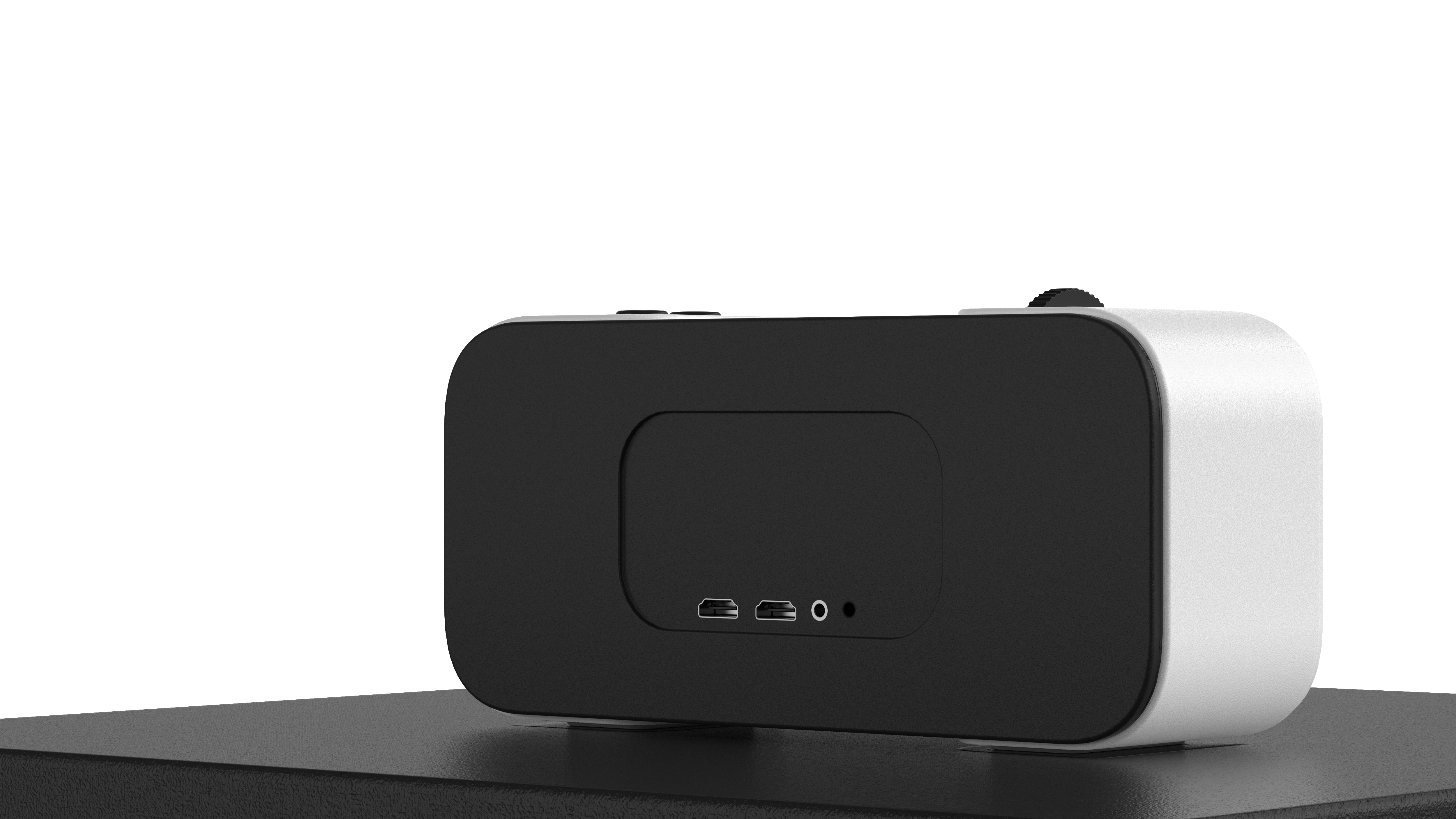 sound，Appearance design，product design，Simplicity，like a breath of fresh air，