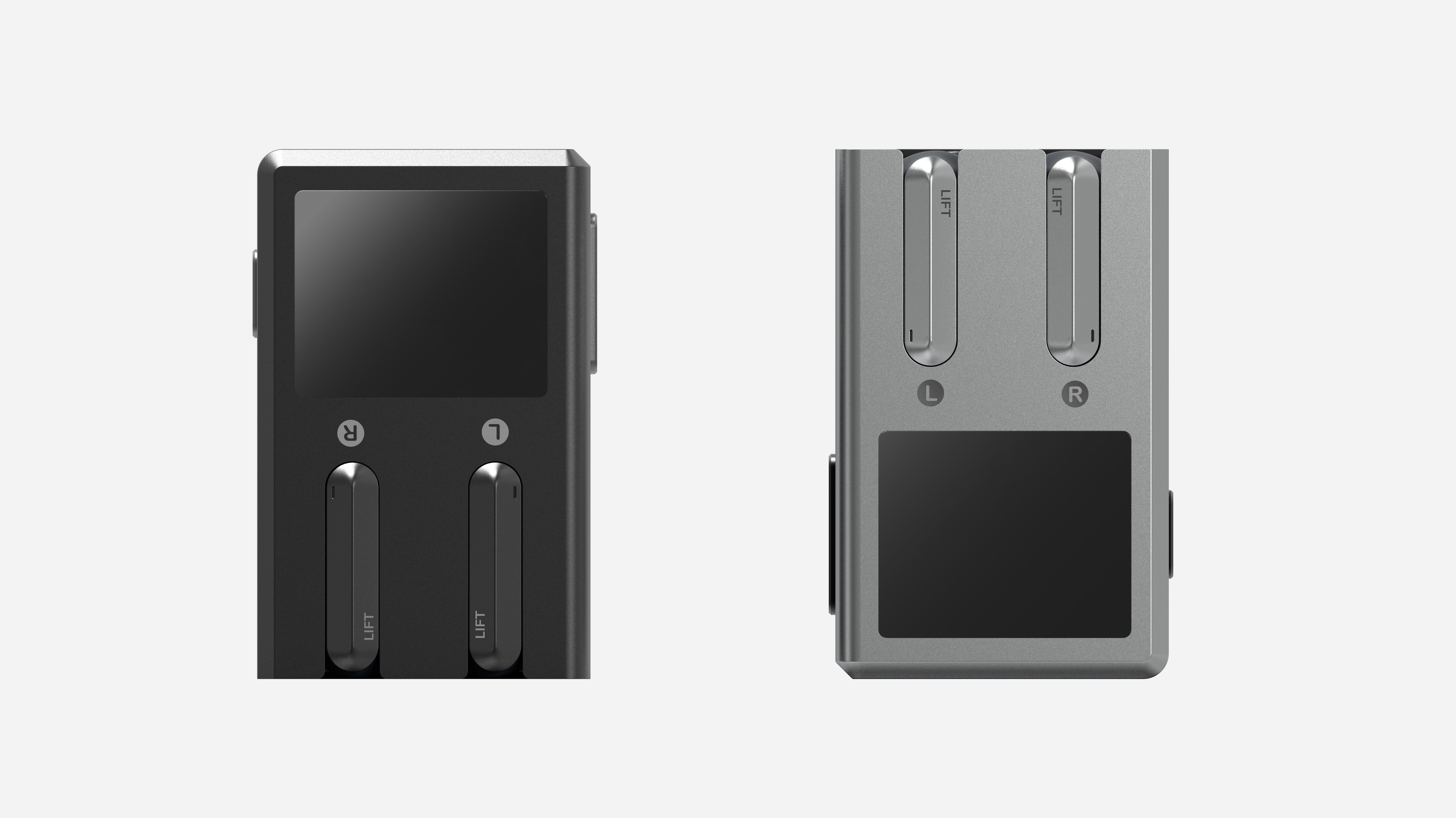 2024.07，Concept project，