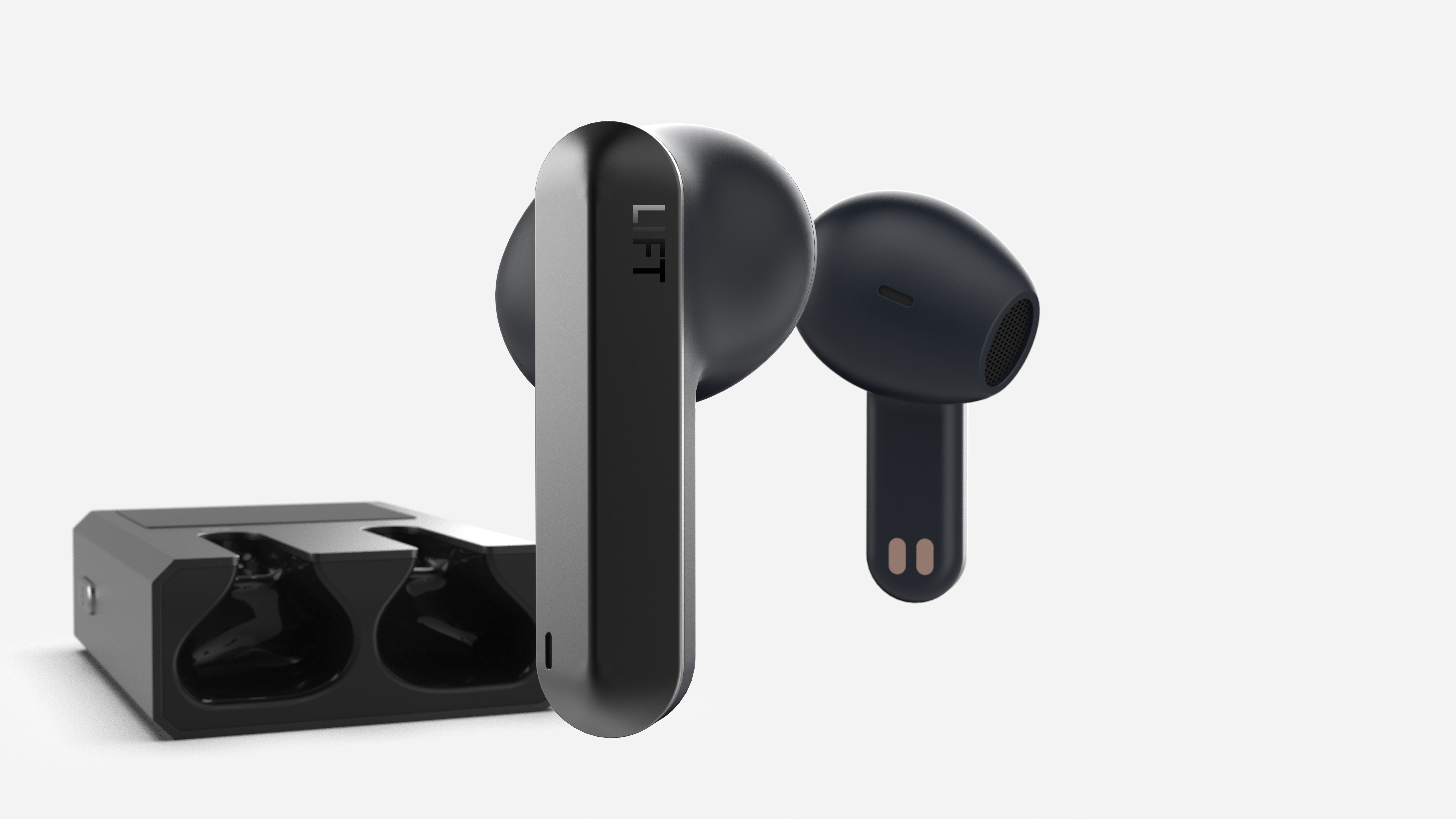 2024.07，Concept project，