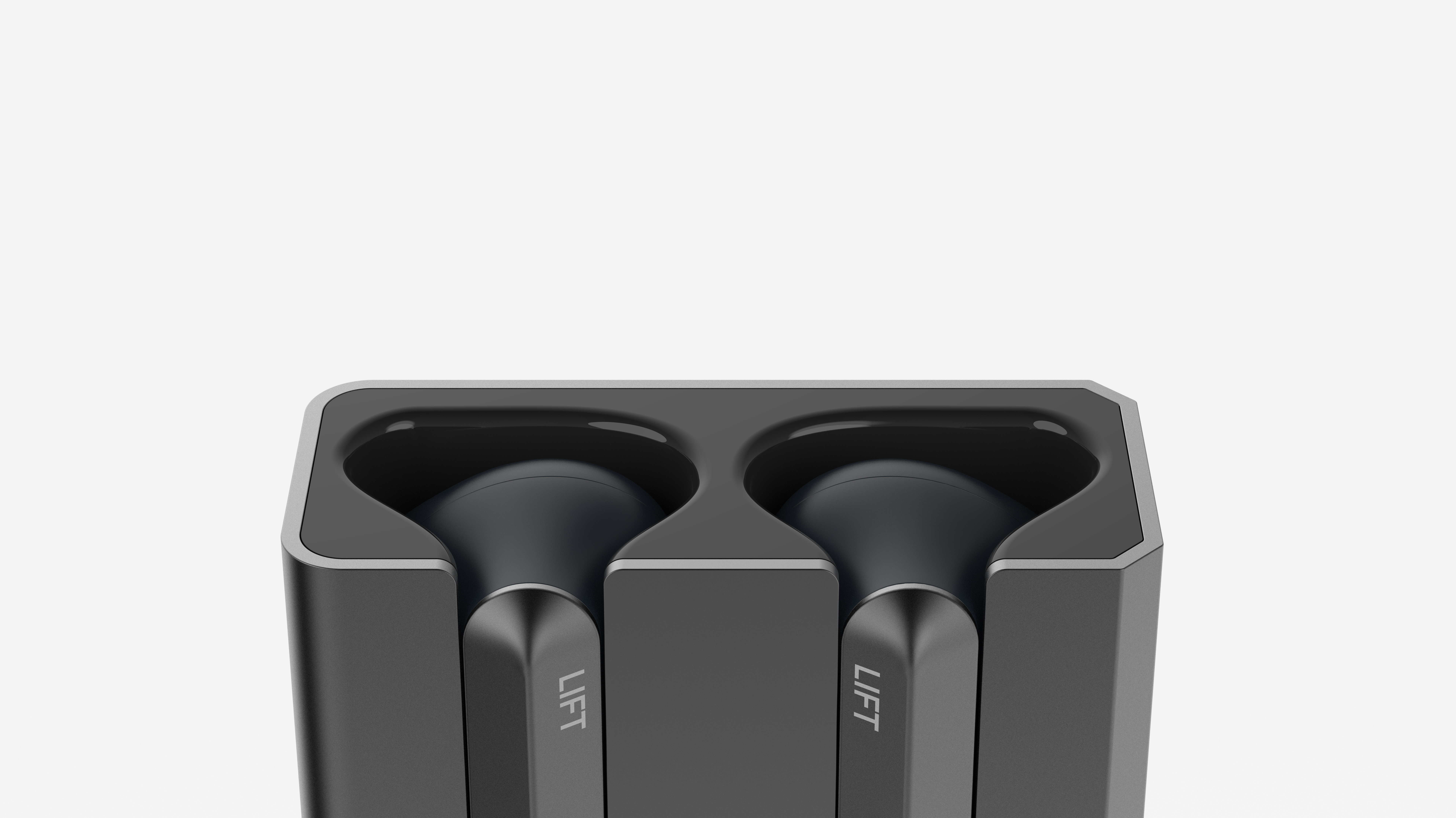 2024.07，Concept project，