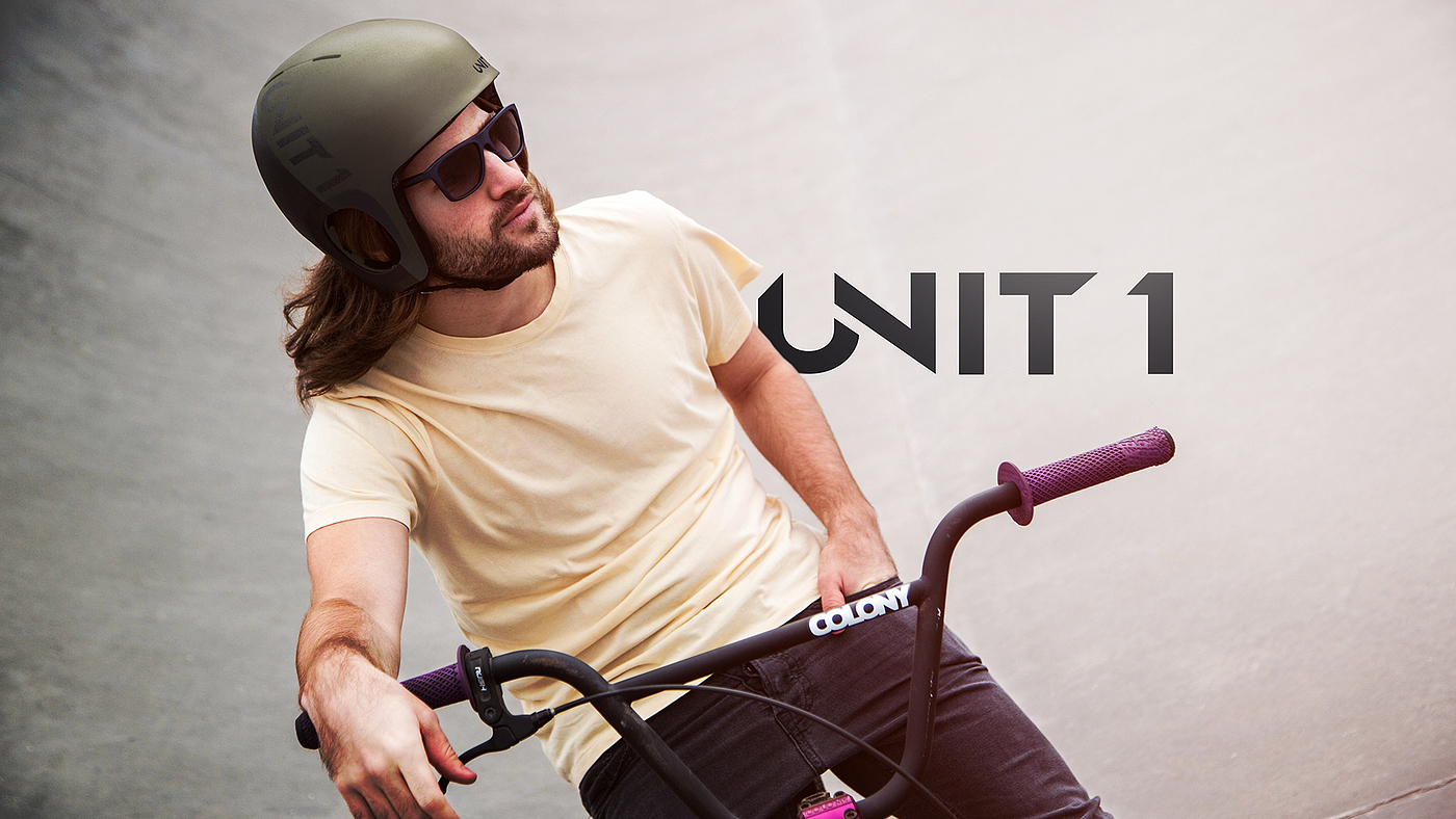 Helmet，headset，music，