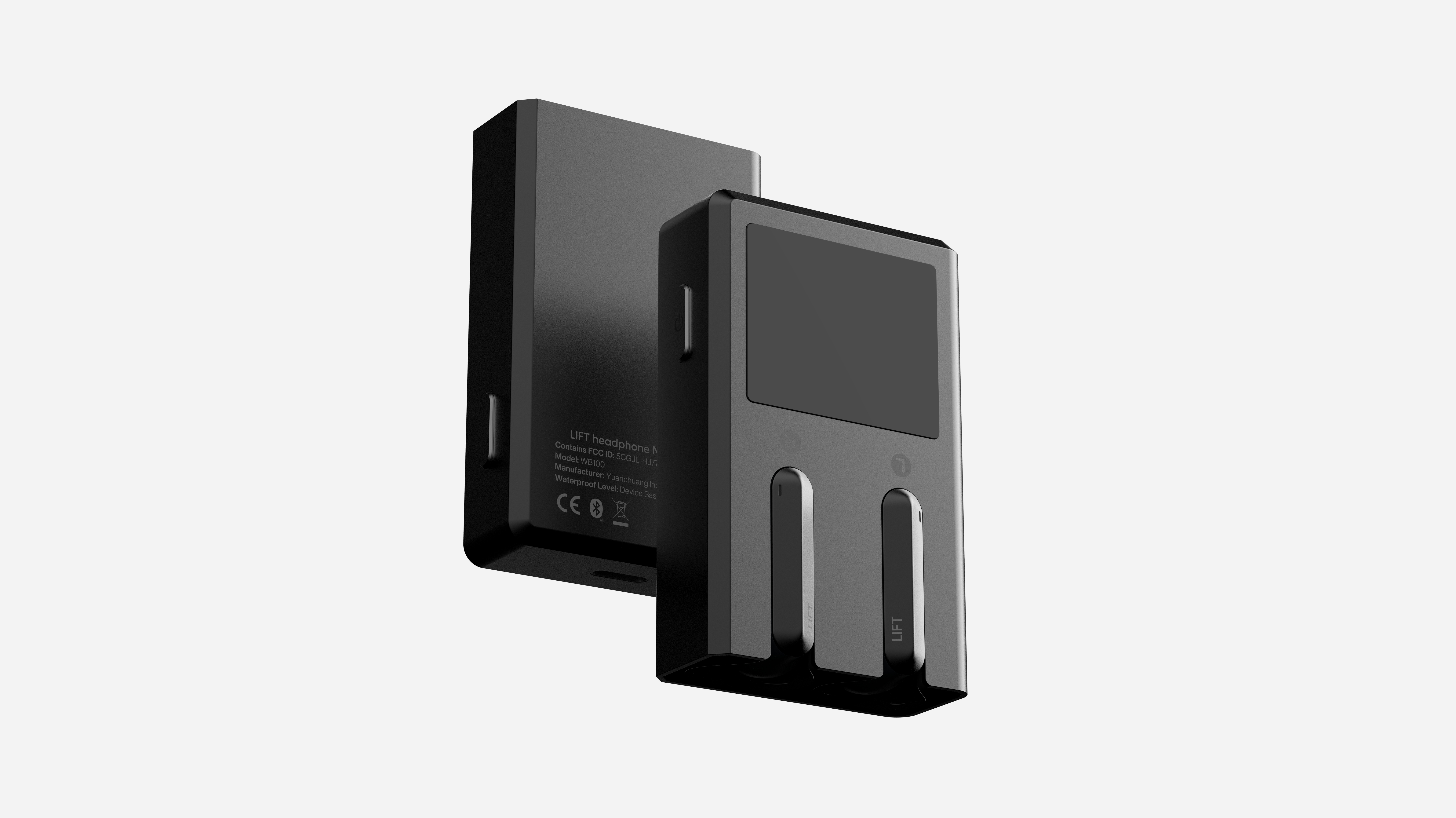 2024.07，Concept project，