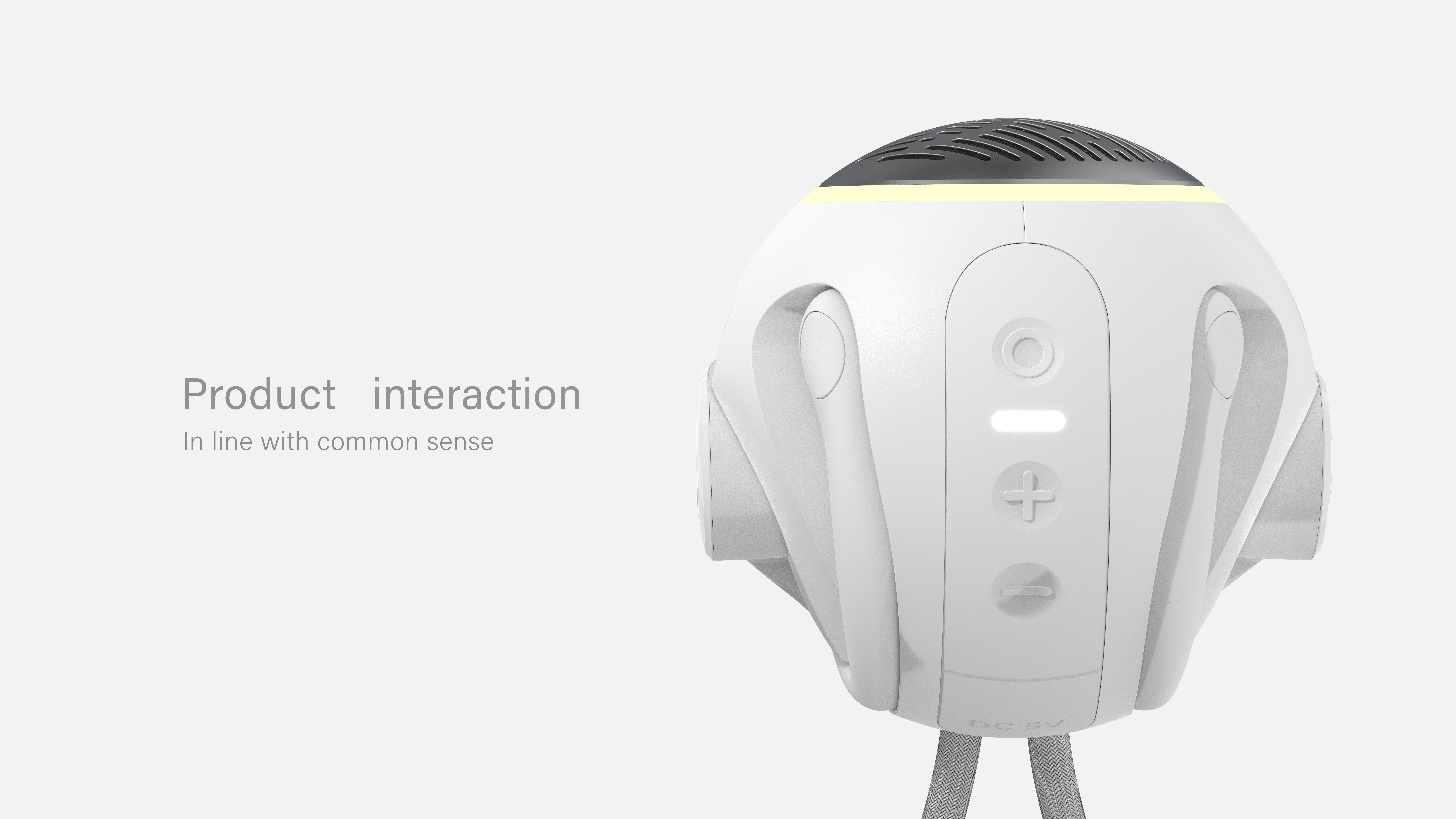 2023.10，Real Project，