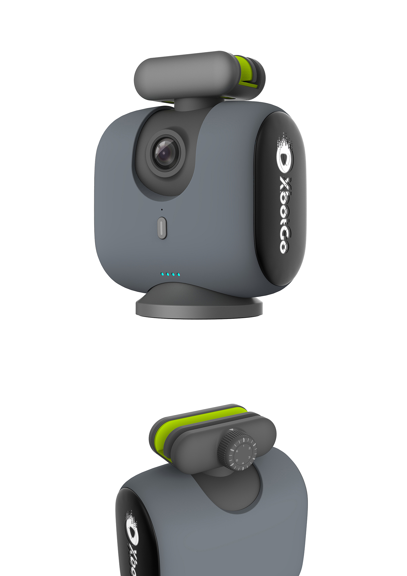 # AI PTZ Camera# Motion Camera# PTZ Camera，