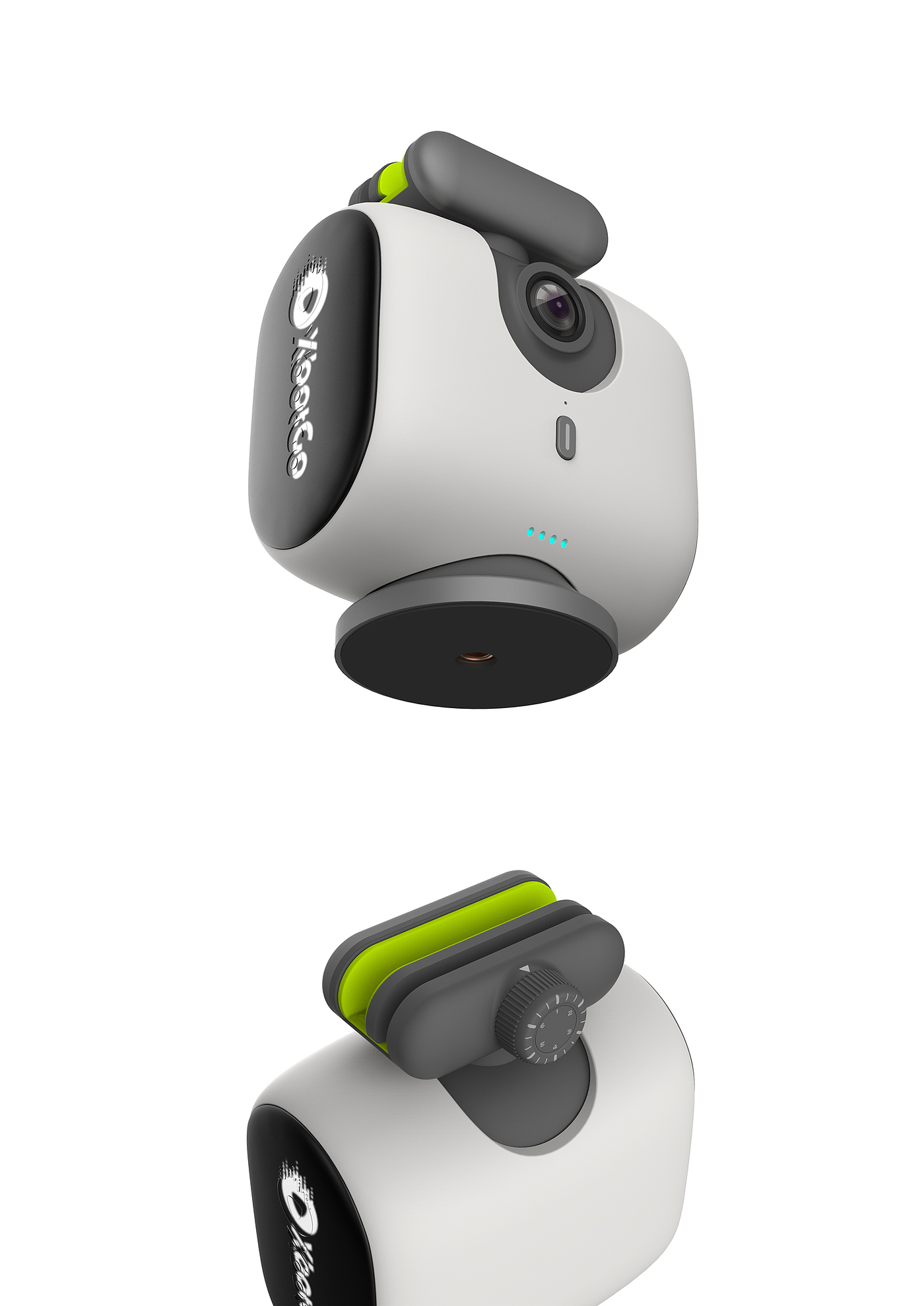 # AI PTZ Camera# Motion Camera# PTZ Camera，