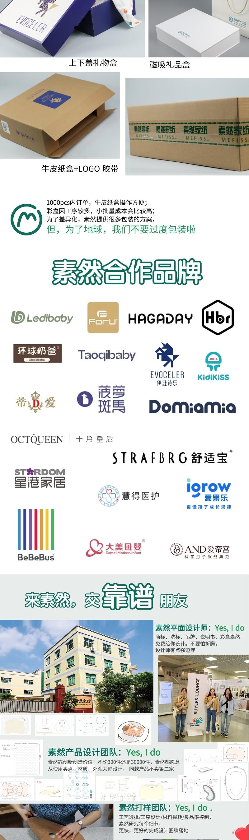 baby，Baby shaped pillow，silicon rubber，Anti-bacterial and anti-mite，