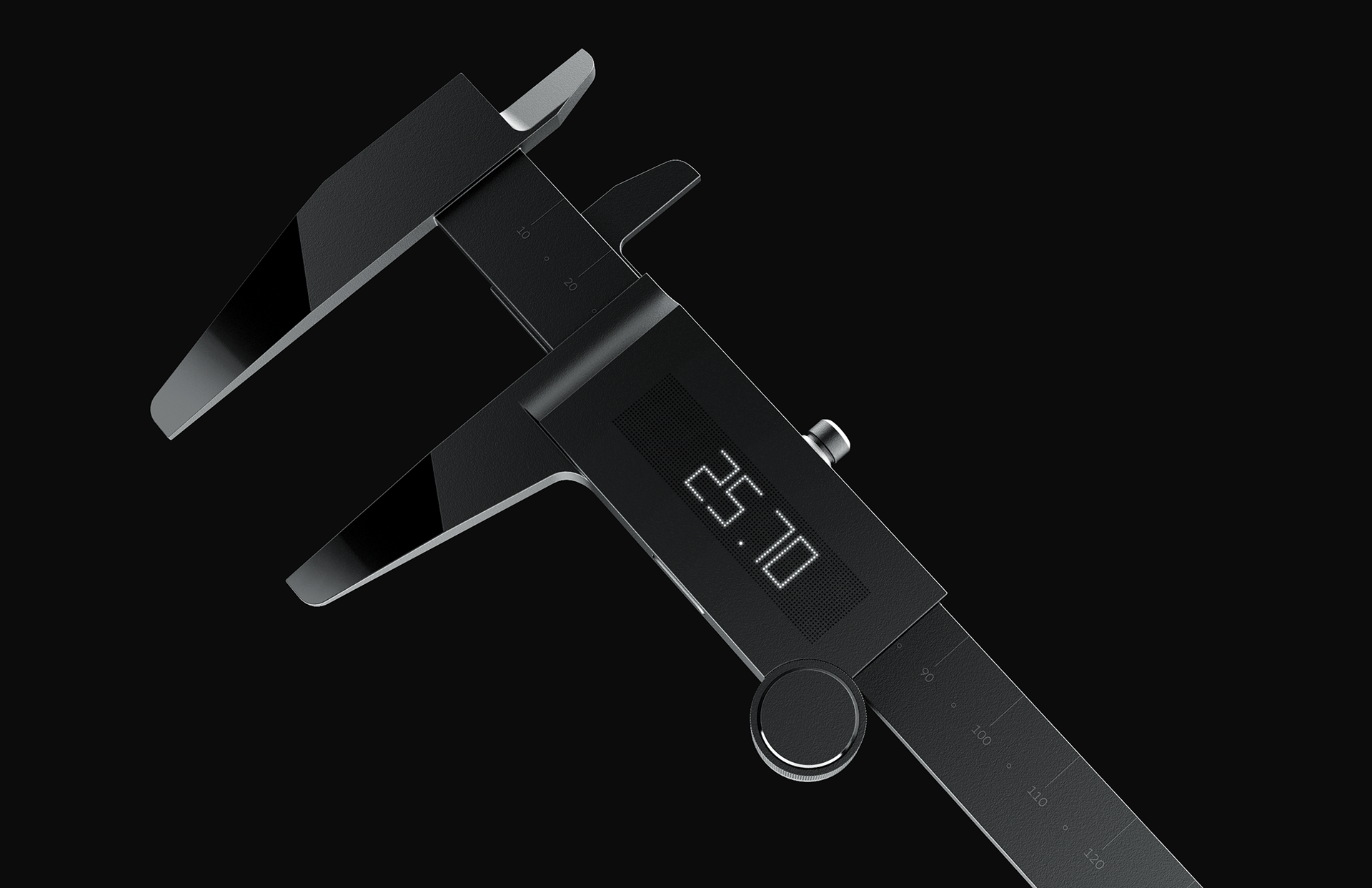 xyz，product design，measure，