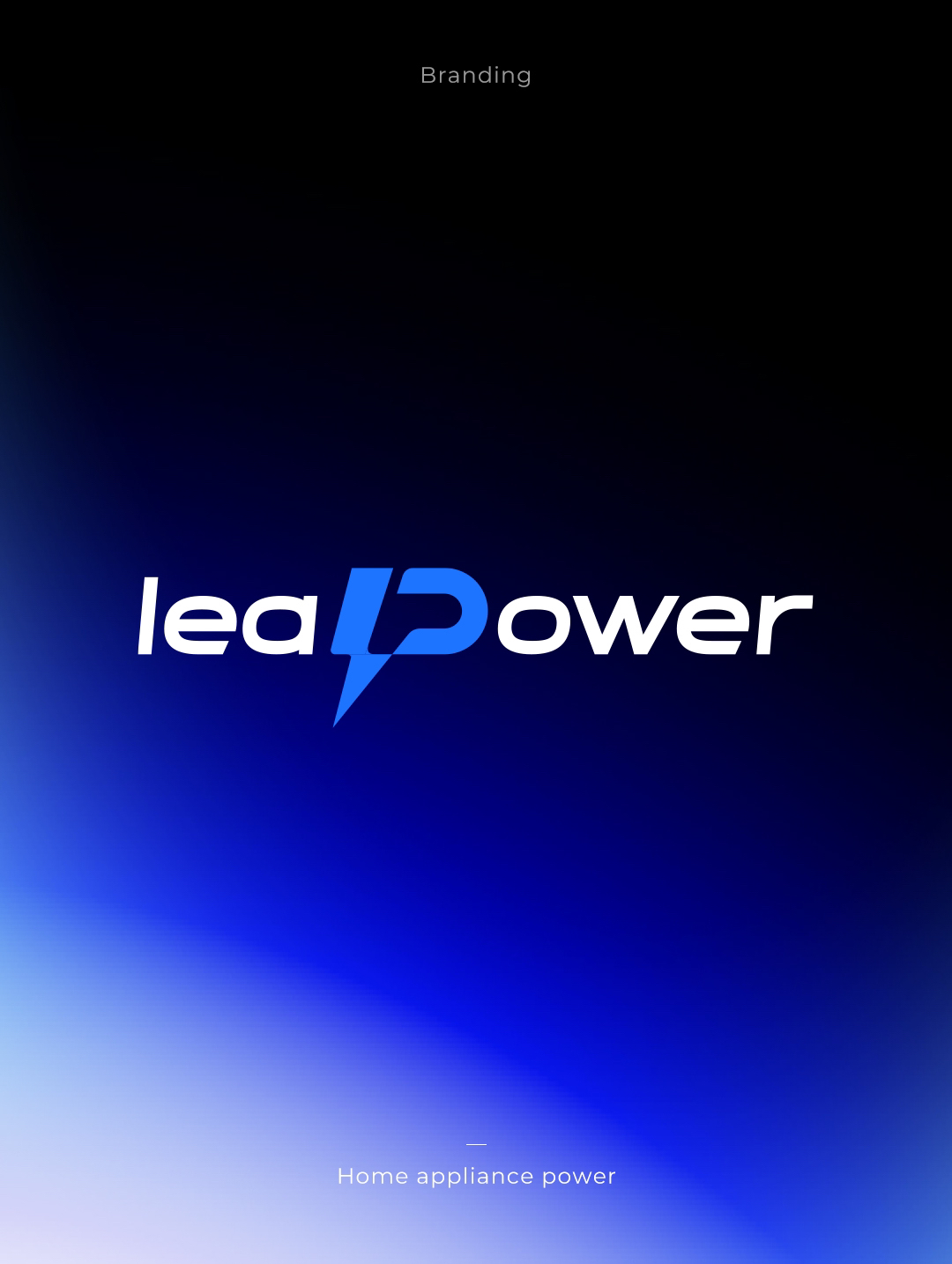 industrial design，Brand design，product design，Brand Sailor，