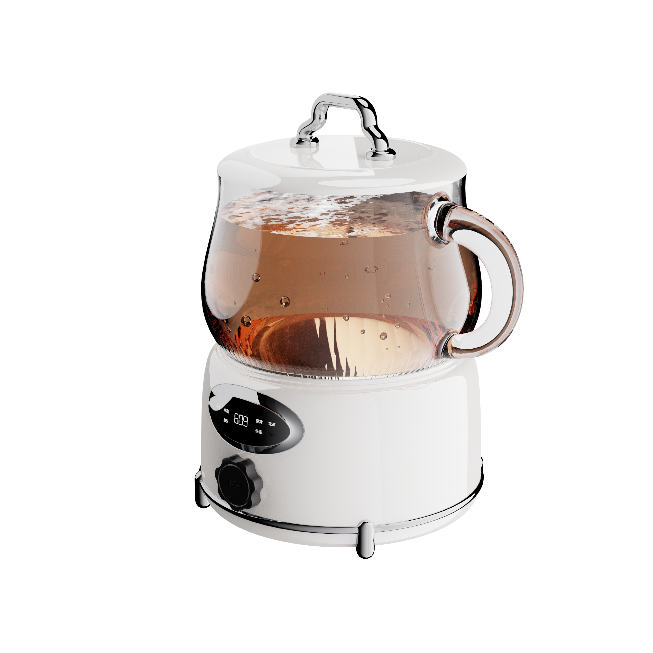 Household Electric Appliances，product design，