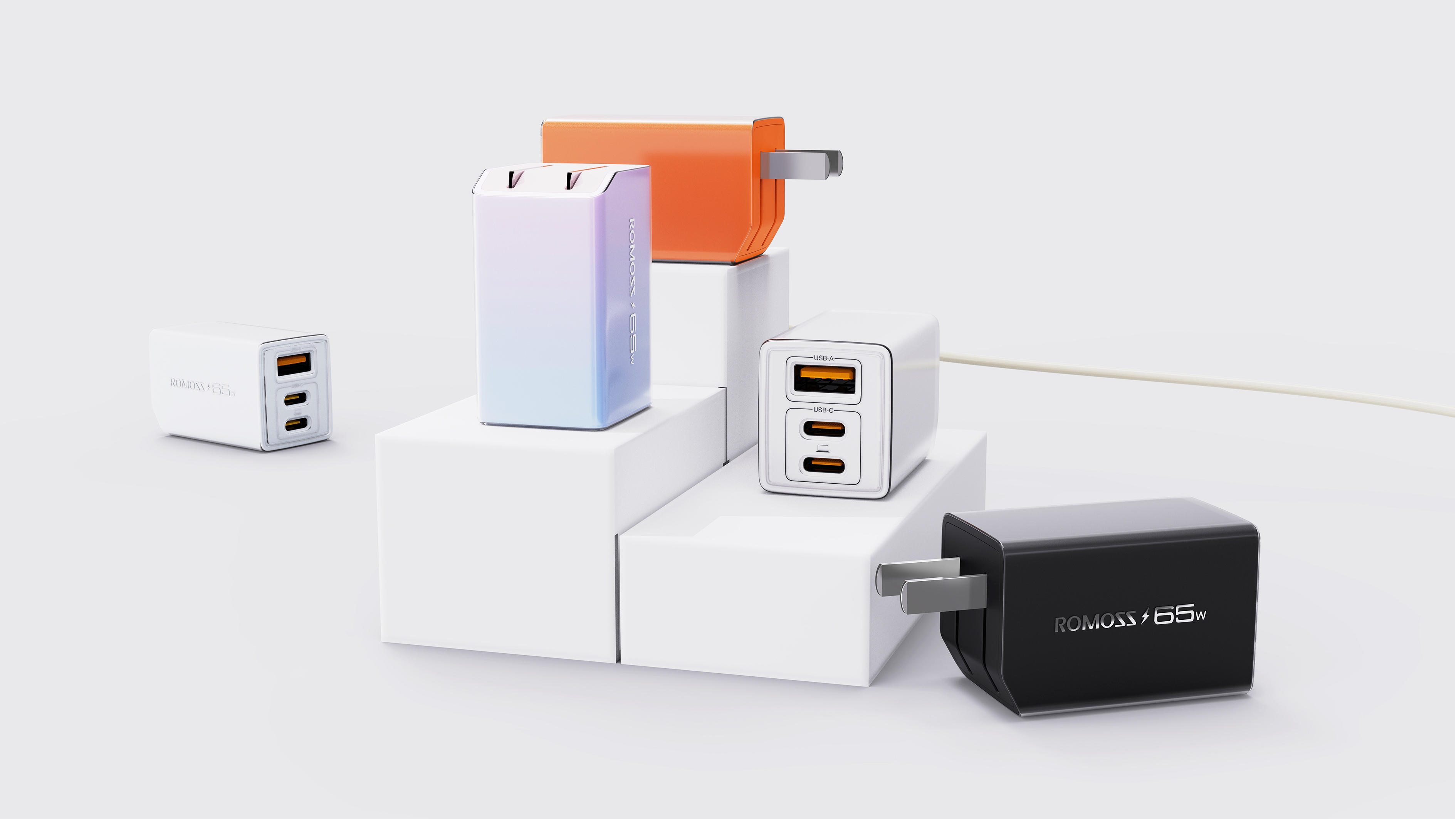 Consumer electronics，portable battery，product design，3C products，Mobile Accessories，