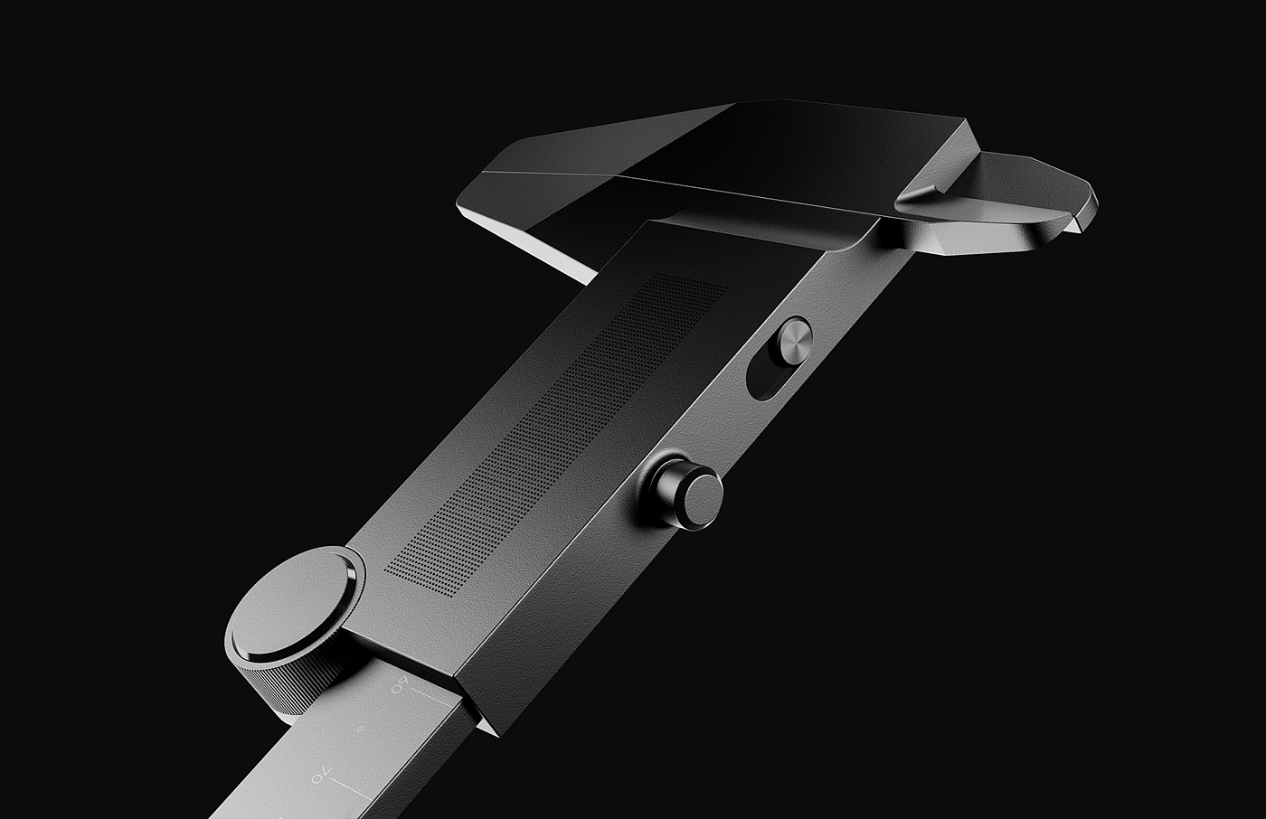 xyz，product design，measure，