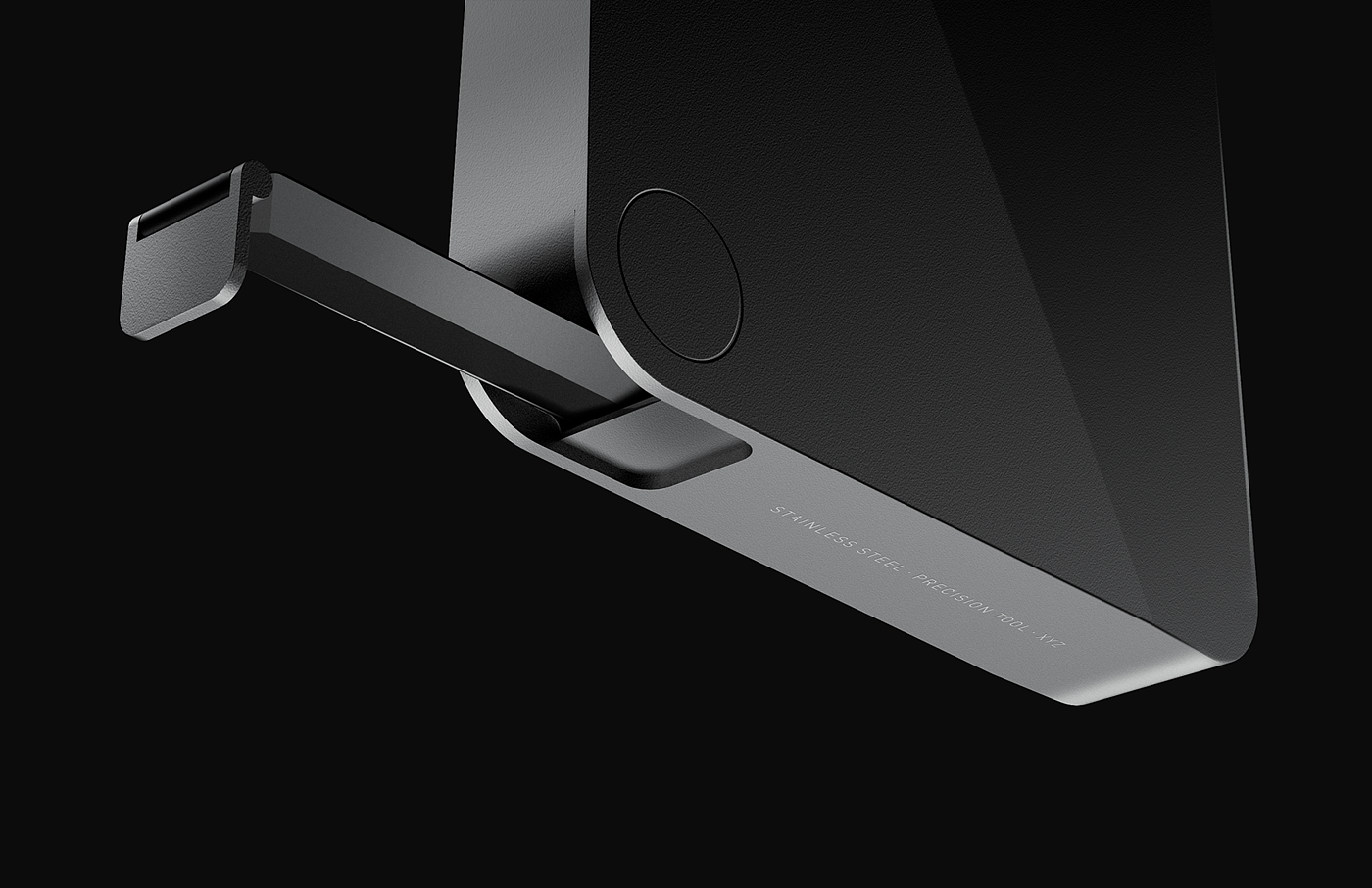 xyz，product design，measure，