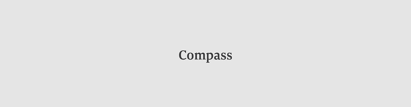 xyz，product design，measure，