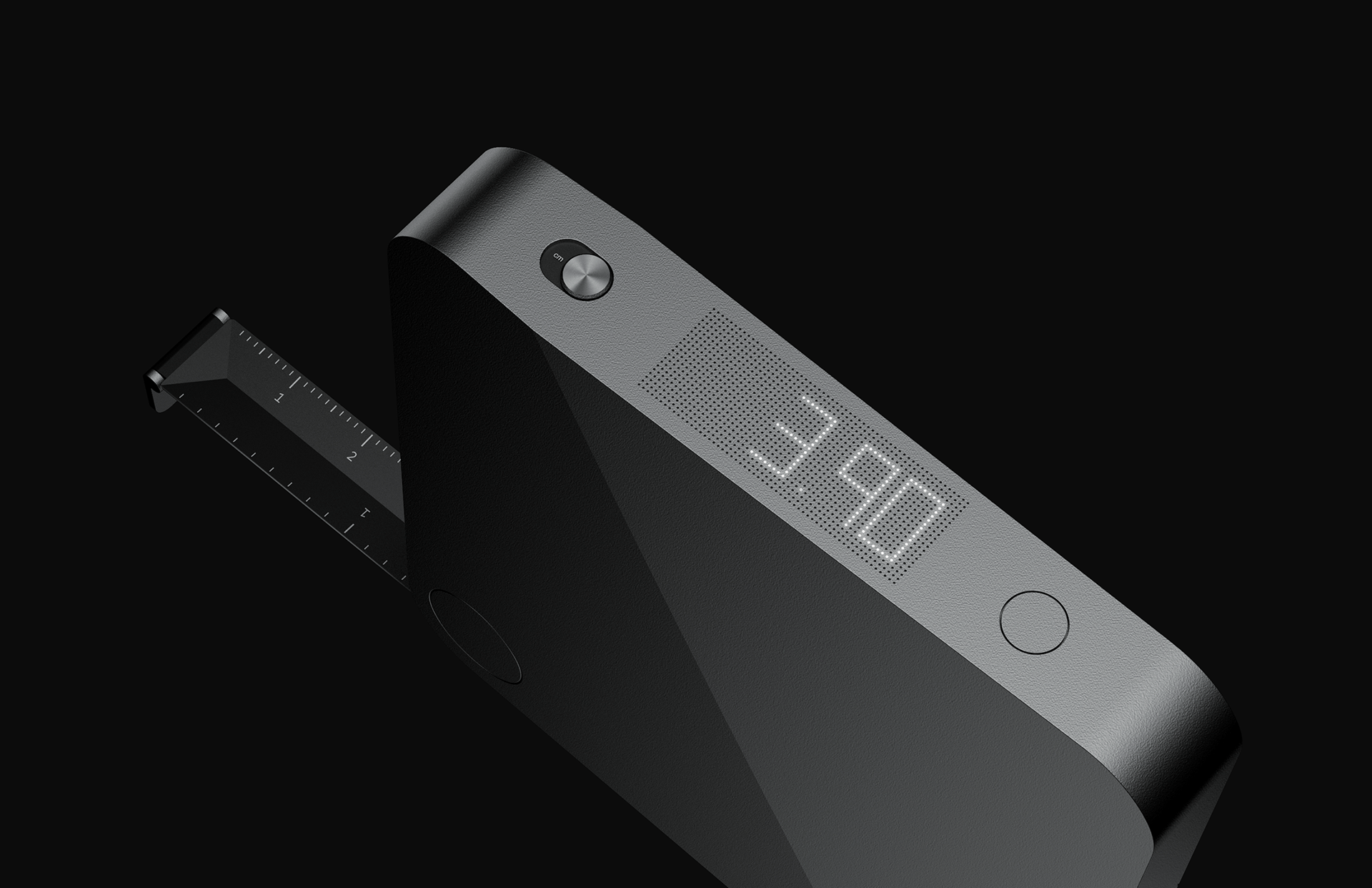 xyz，product design，measure，