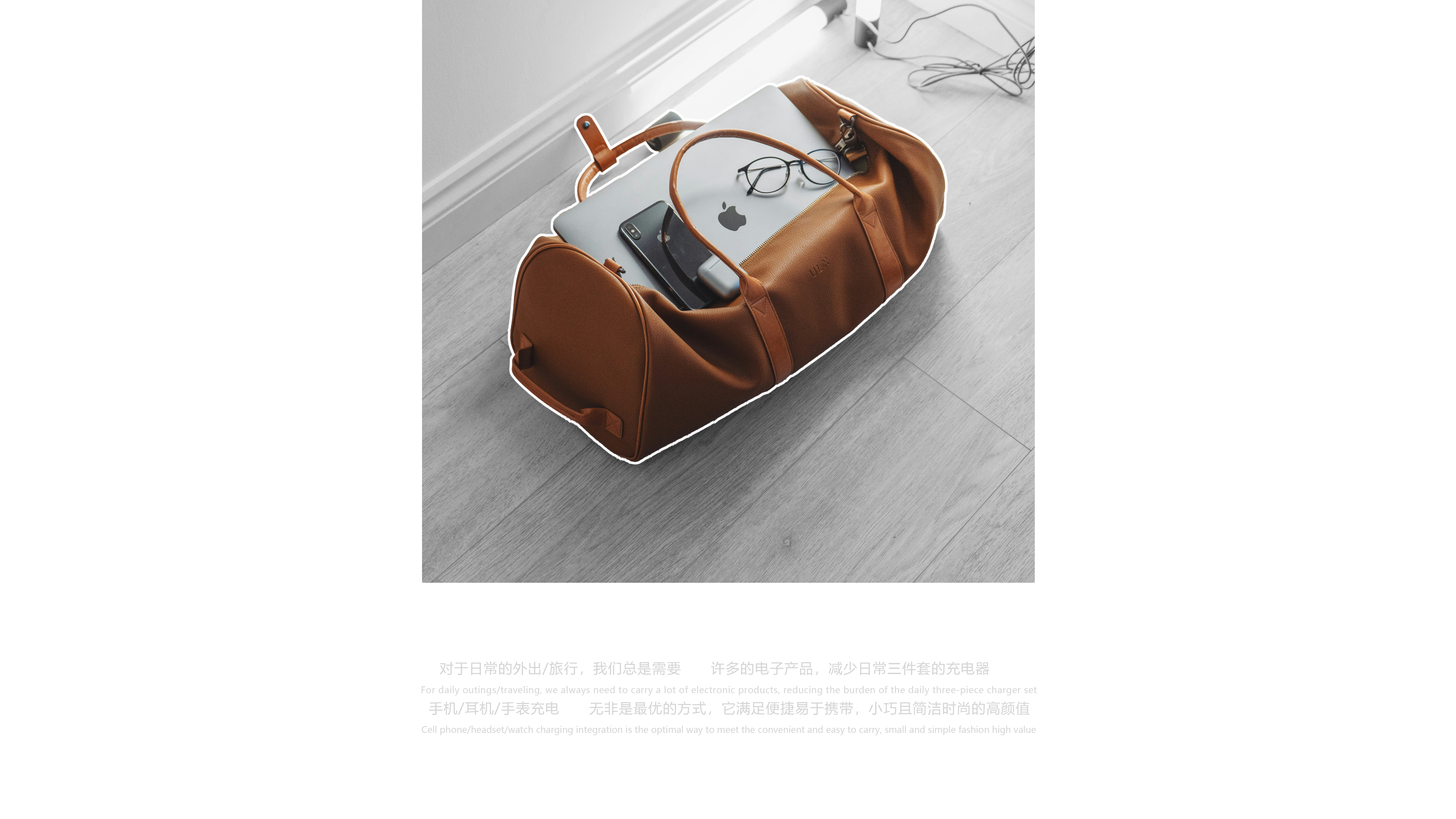 Wireless charging，Three in one wireless charging，Mobile wireless charging，Earphone wireless charging，Watch wireless charging，Mobile Accessories，Mobile phone charger，Portable charger，