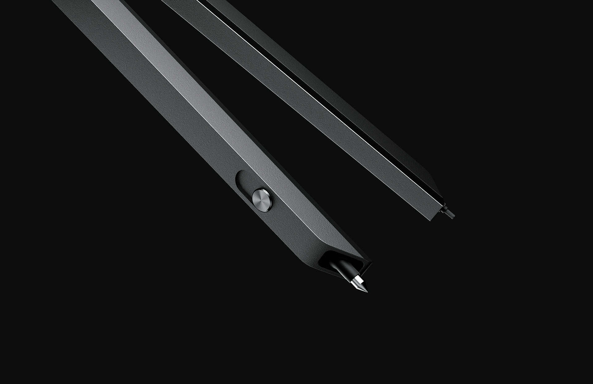 xyz，product design，measure，