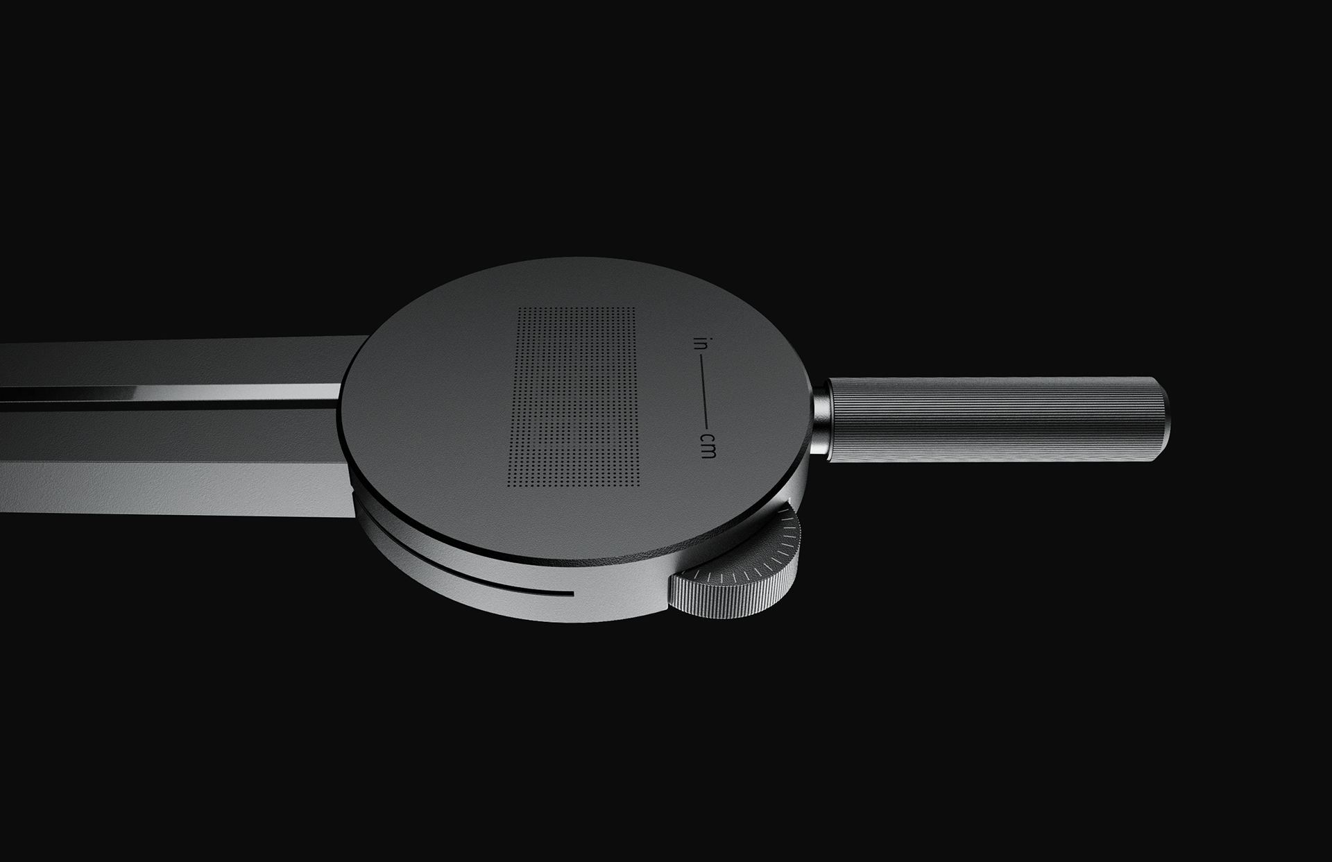 xyz，product design，measure，