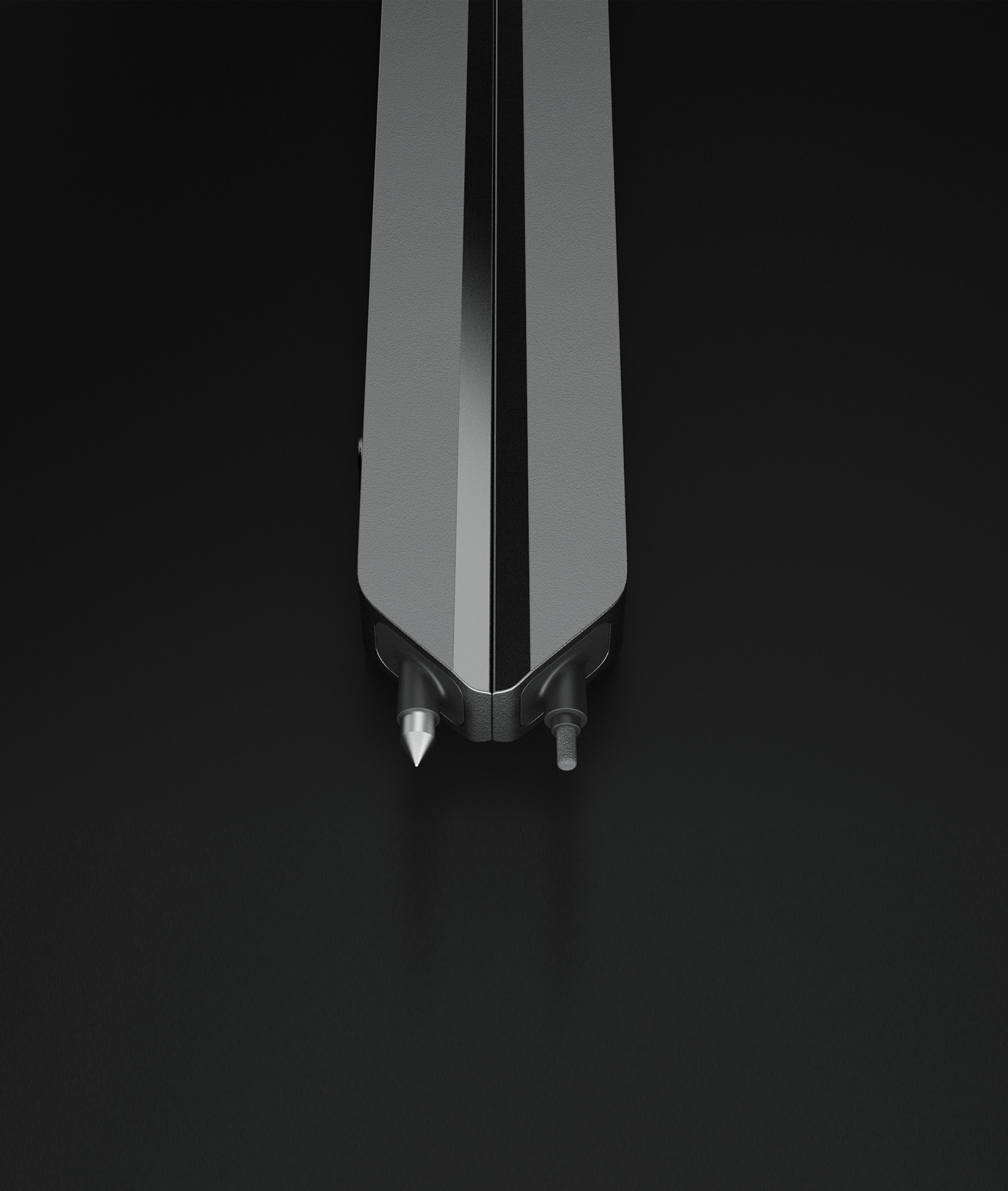 xyz，product design，measure，