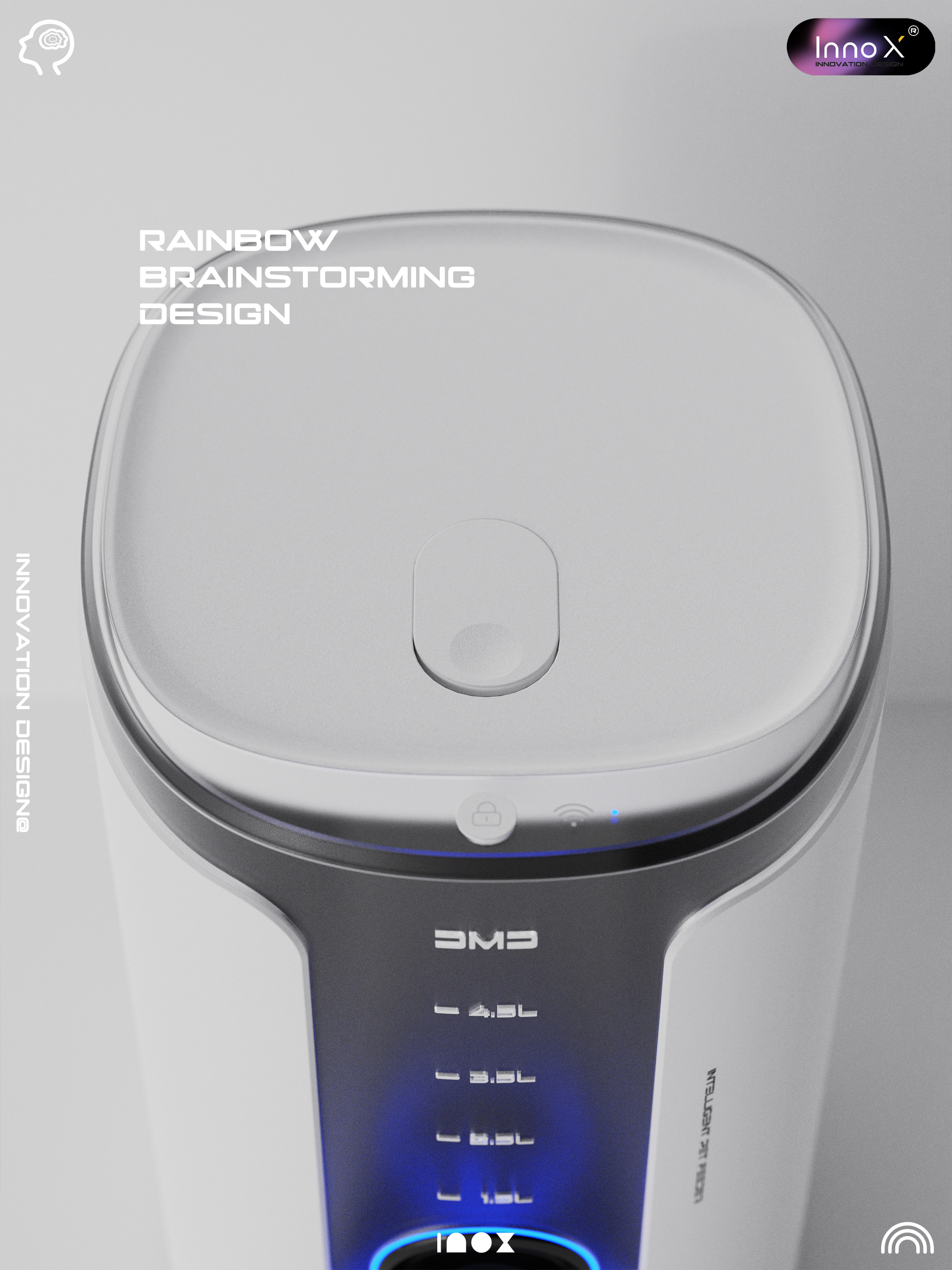 Pets，Feeder，Pet Supplies & Pet，Technology products，Video recording function，