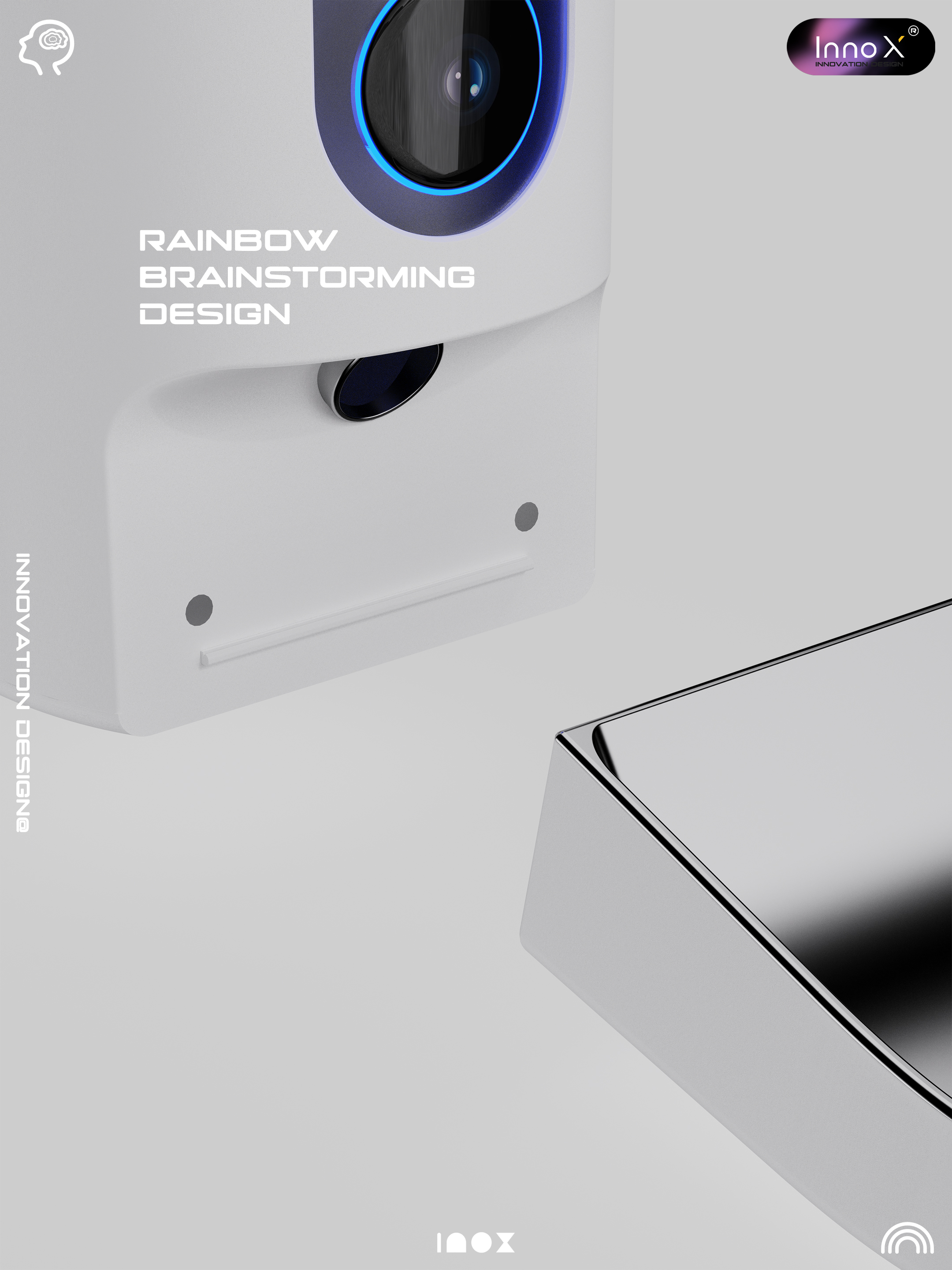 Pets，Feeder，Pet Supplies & Pet，Technology products，Video recording function，