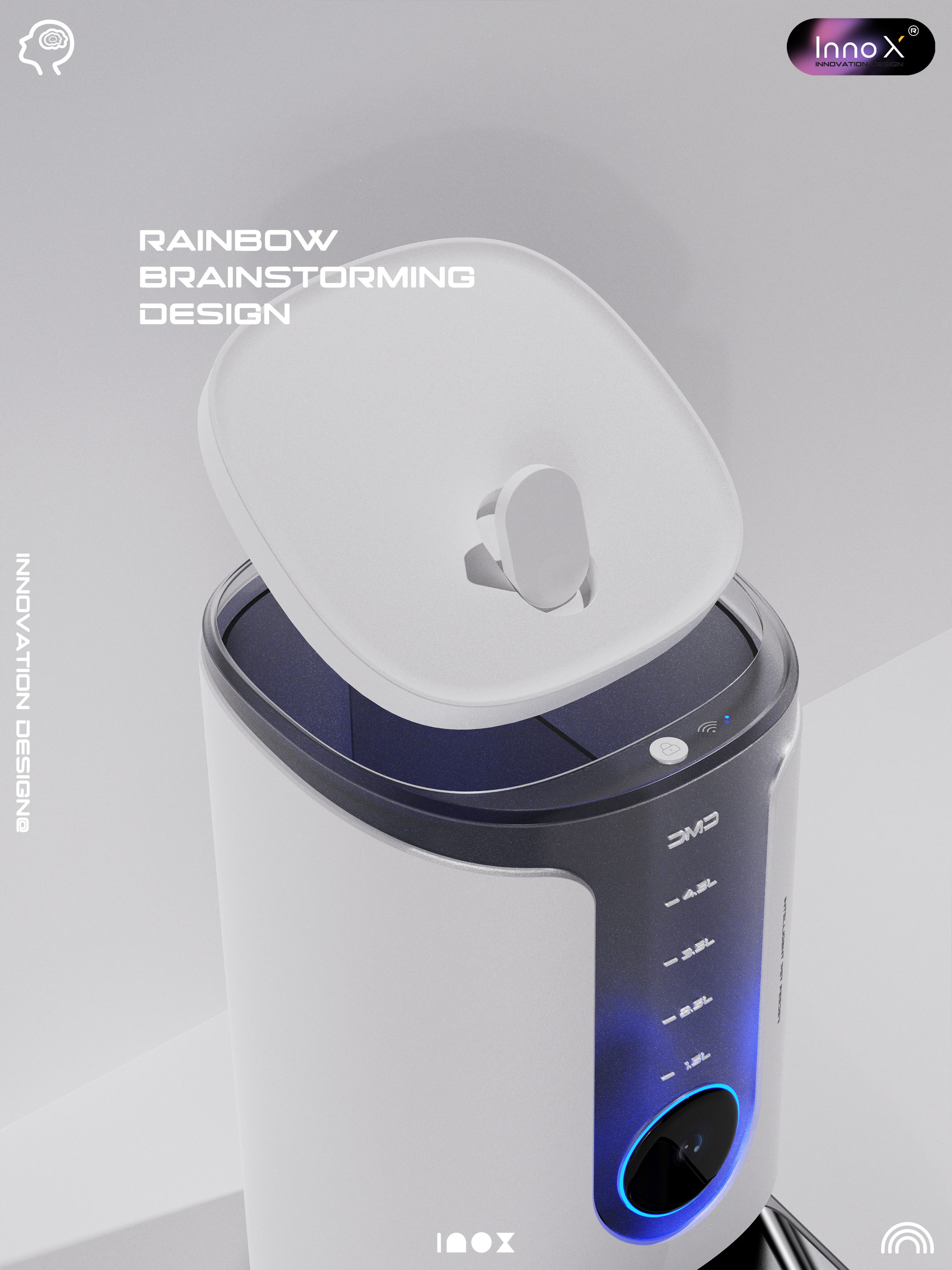 Pets，Feeder，Pet Supplies & Pet，Technology products，Video recording function，