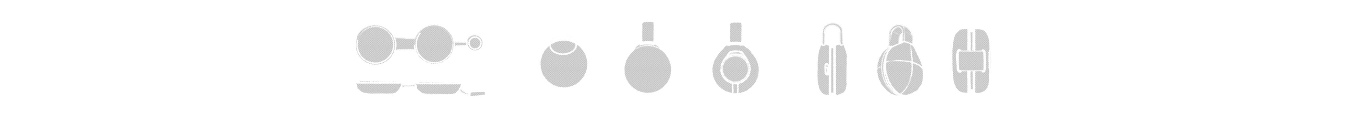 Wireless charging，Three in one wireless charging，Mobile wireless charging，Earphone wireless charging，Watch wireless charging，Mobile Accessories，Mobile phone charger，Portable charger，